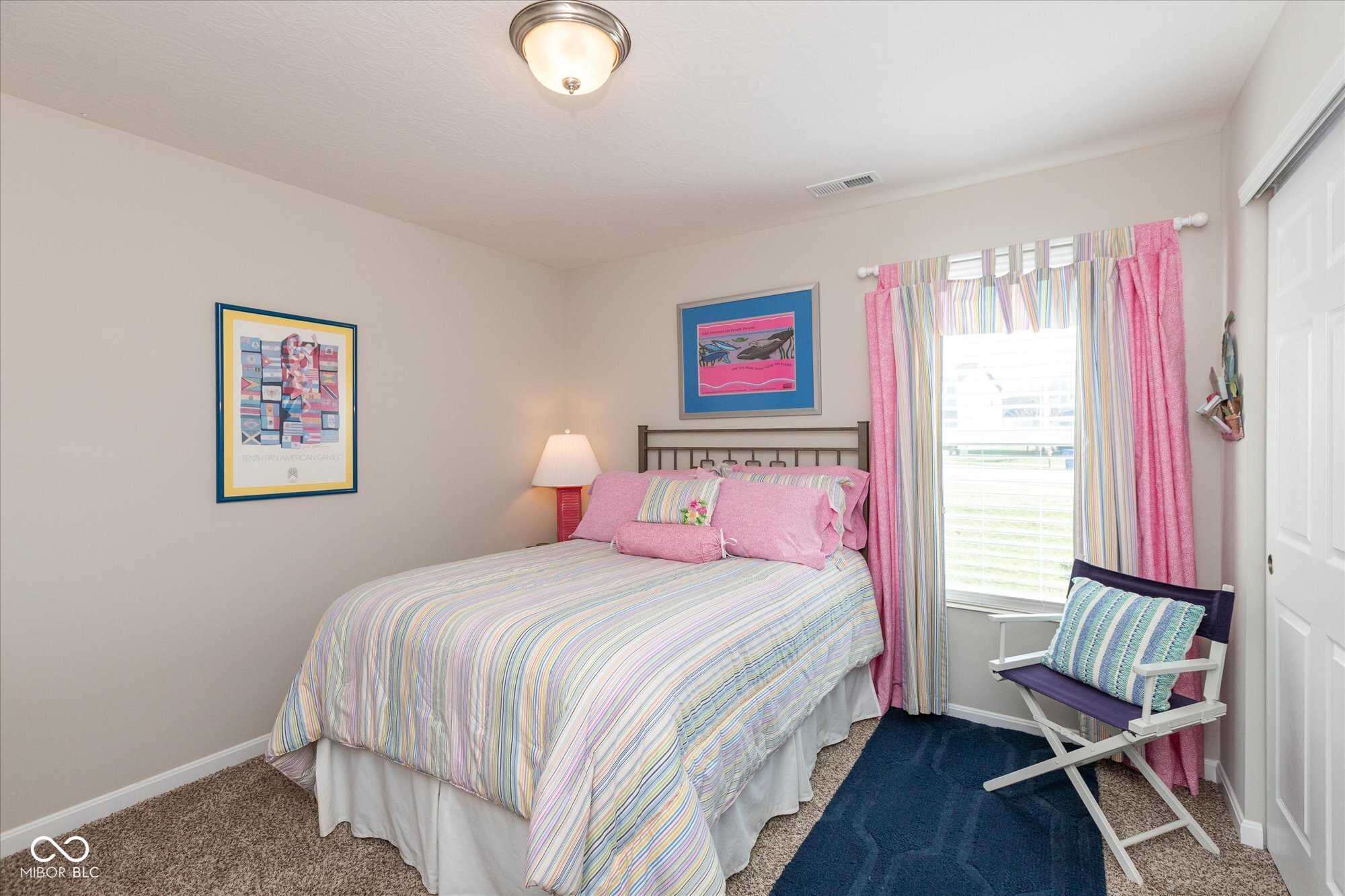 6400 Woodland Lane
