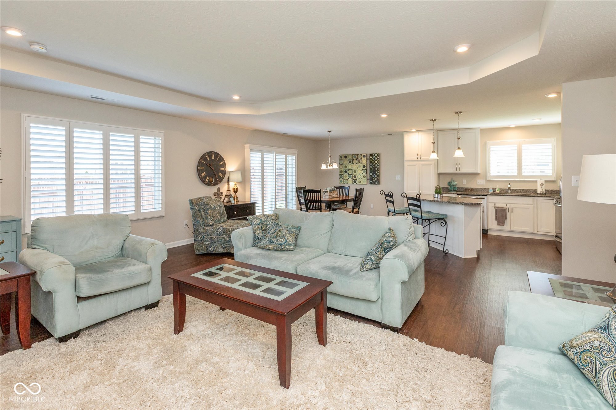 6400 Woodland Lane