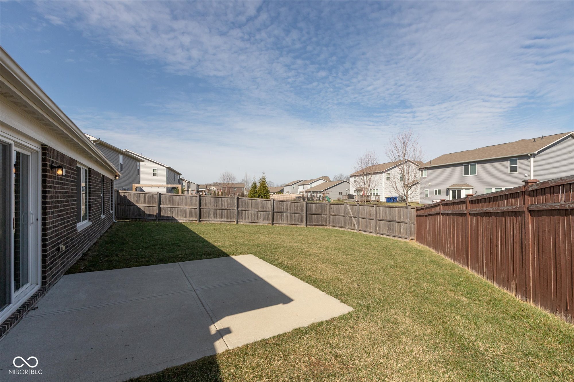 6400 Woodland Lane