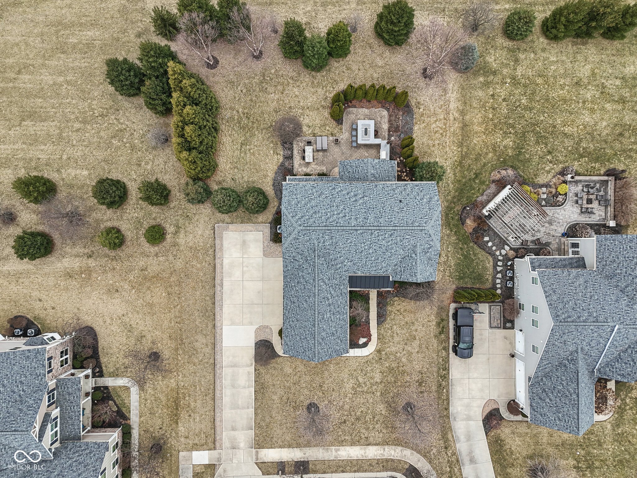 14466 Integrity Court