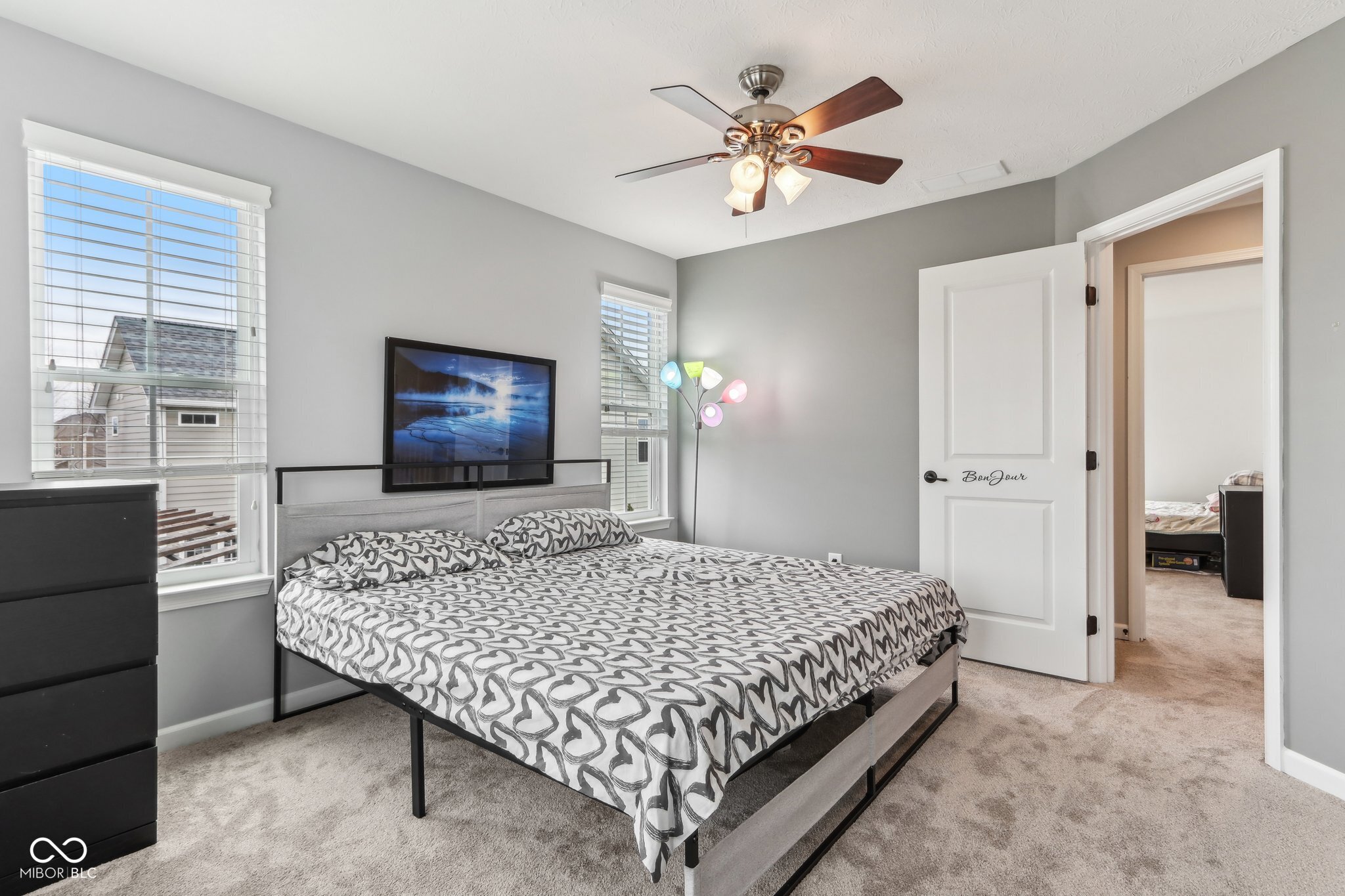 14466 Integrity Court