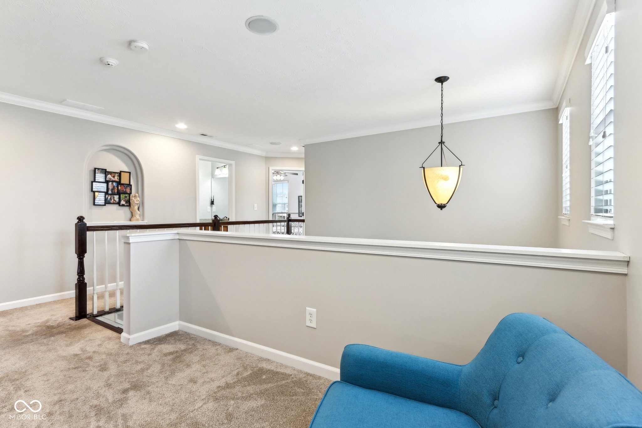 14466 Integrity Court