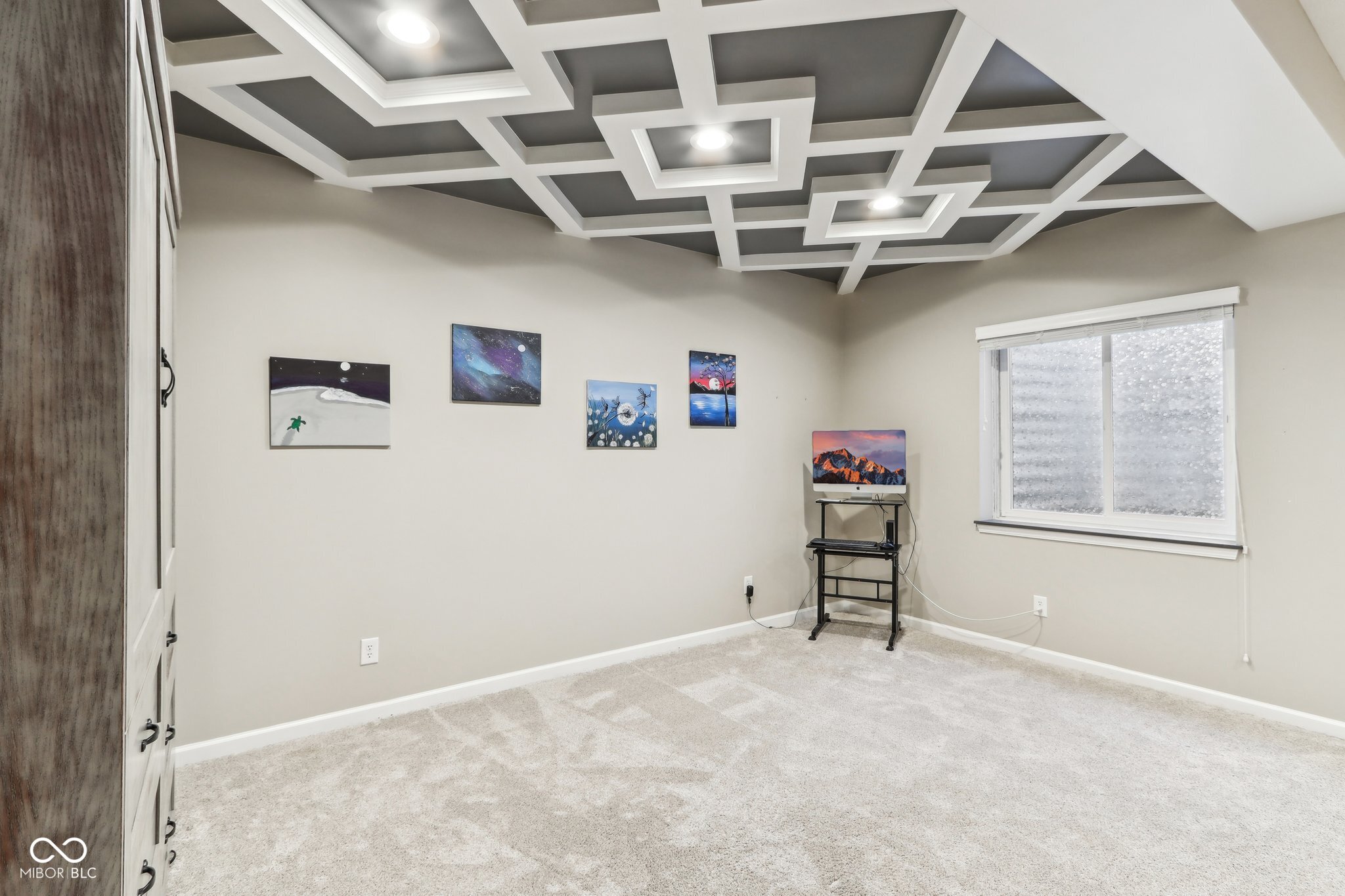14466 Integrity Court