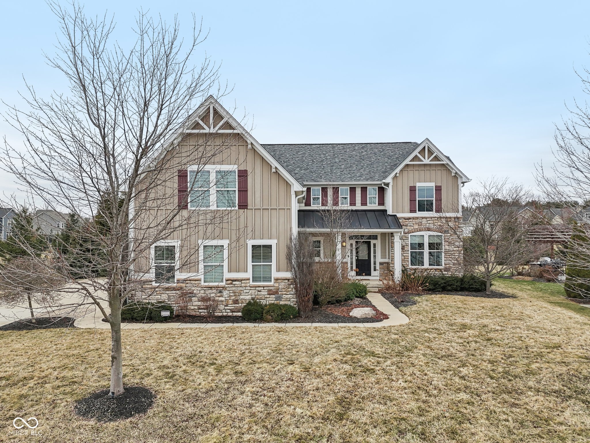 14466 Integrity Court