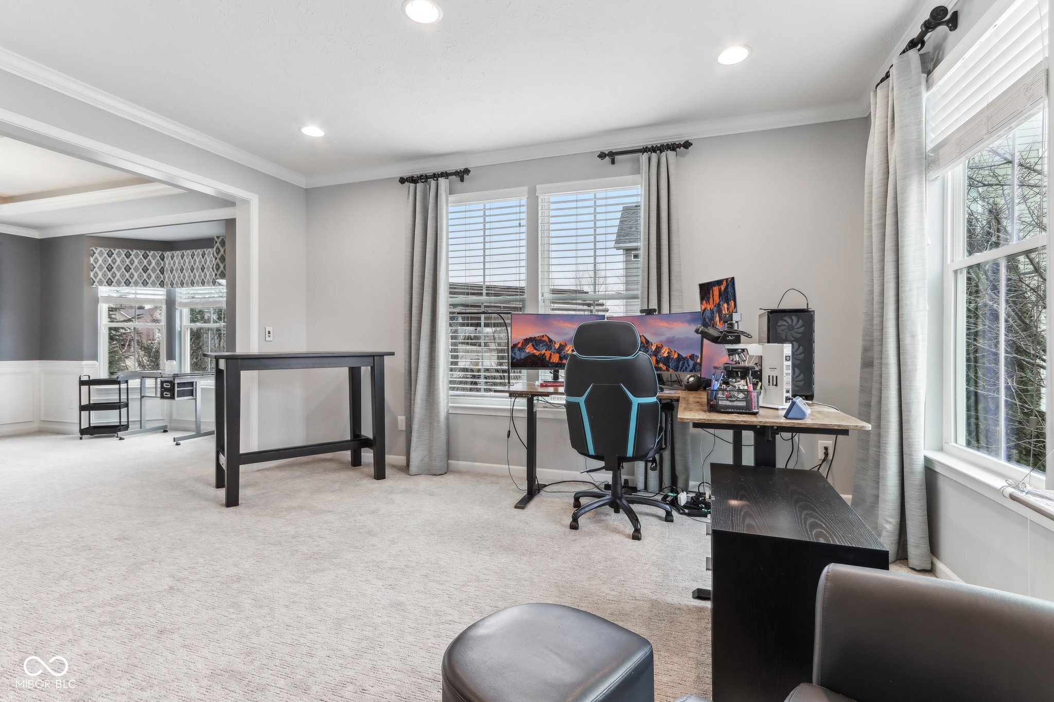 14466 Integrity Court