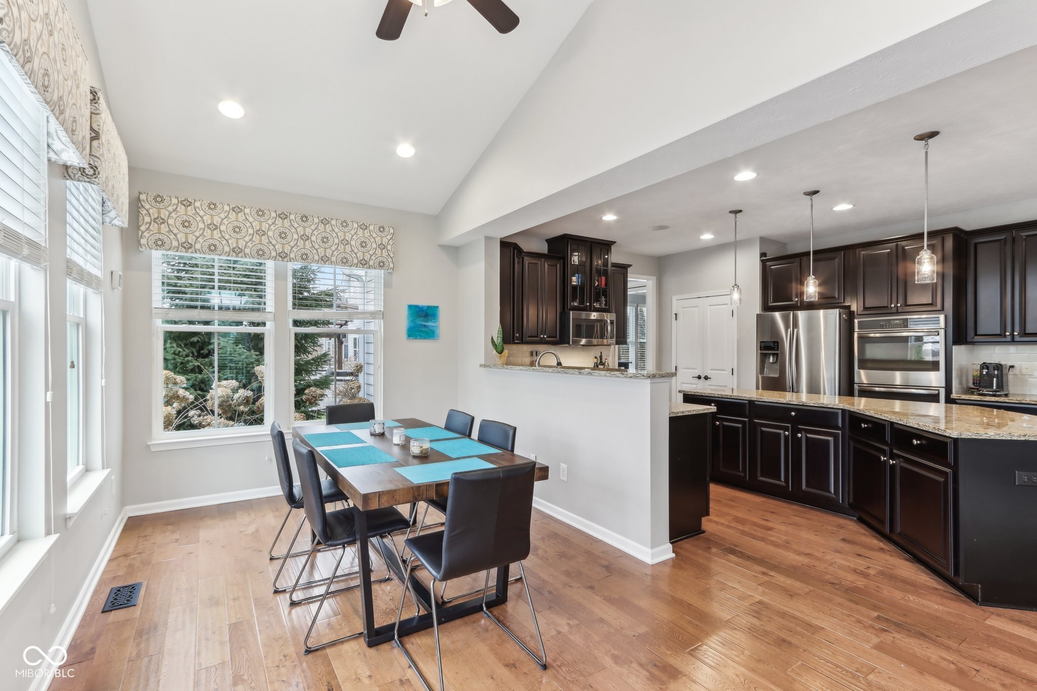 14466 Integrity Court