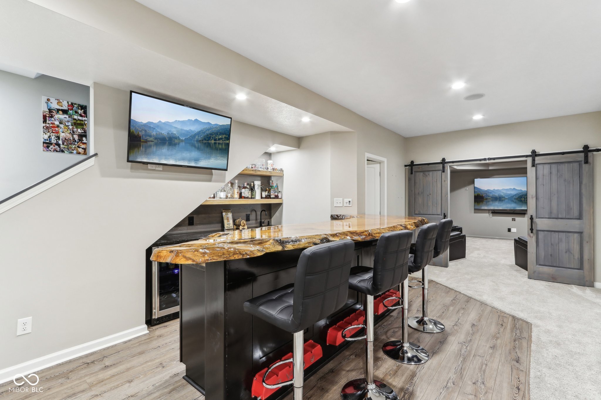 14466 Integrity Court