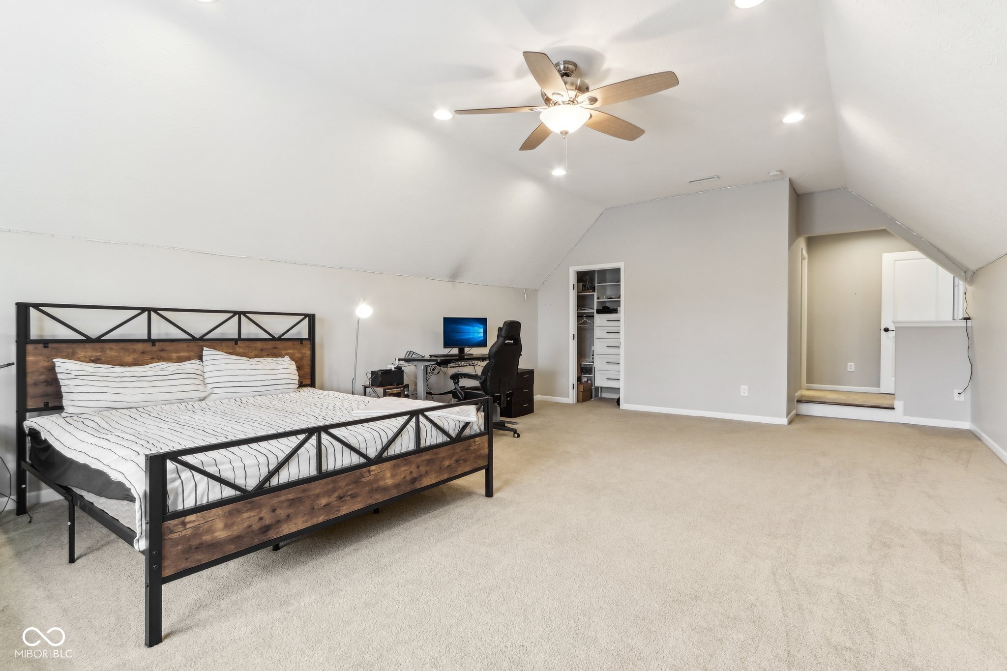 14466 Integrity Court