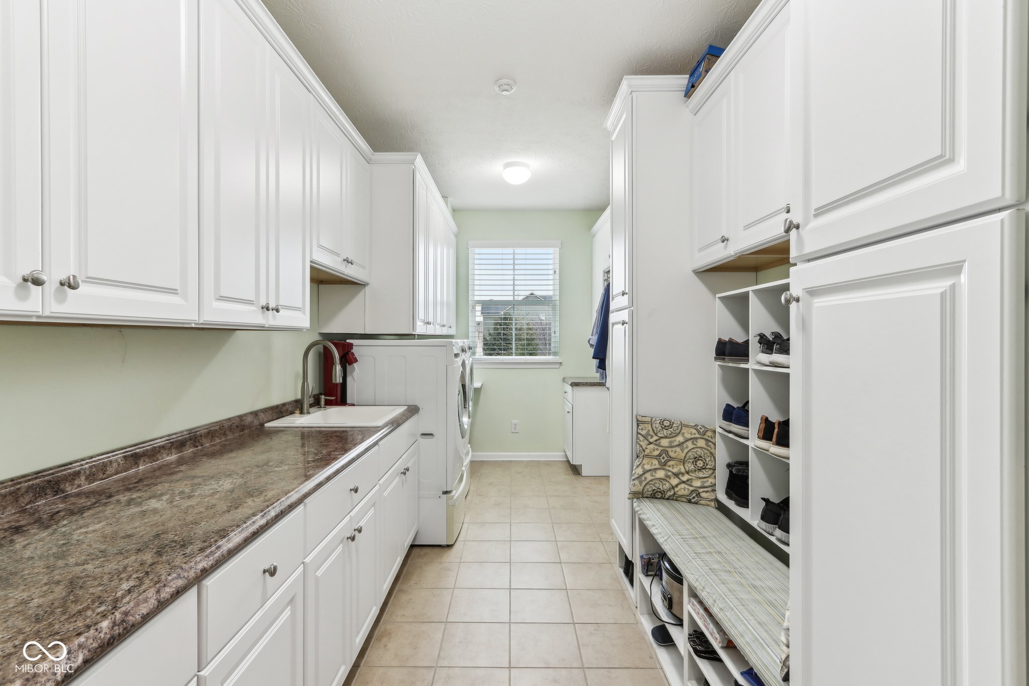 14466 Integrity Court