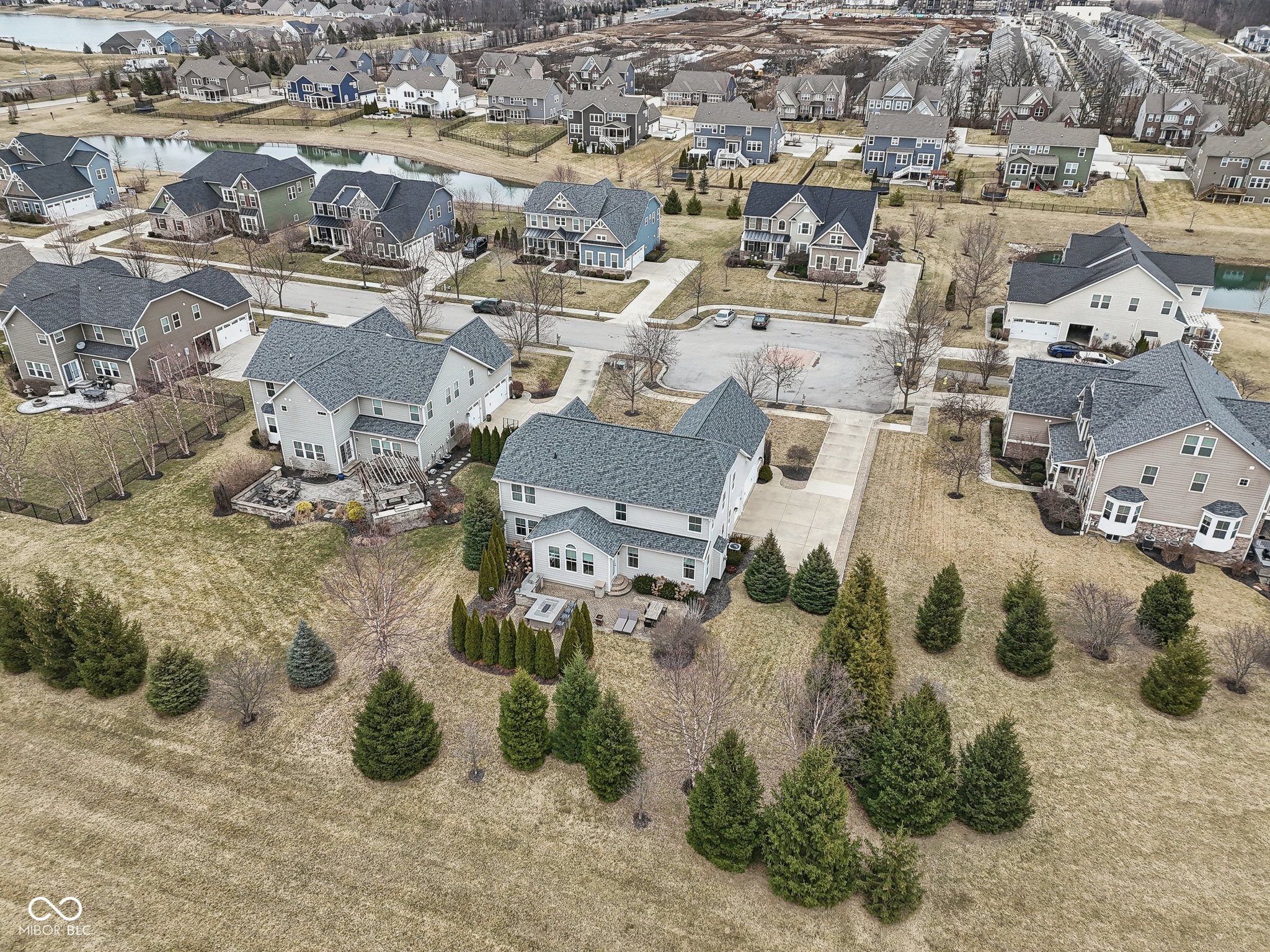 14466 Integrity Court