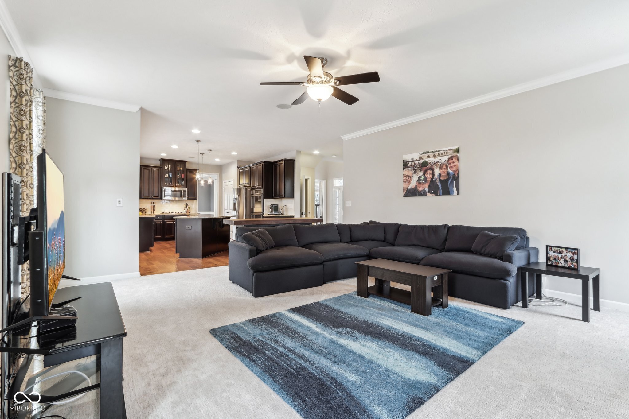 14466 Integrity Court