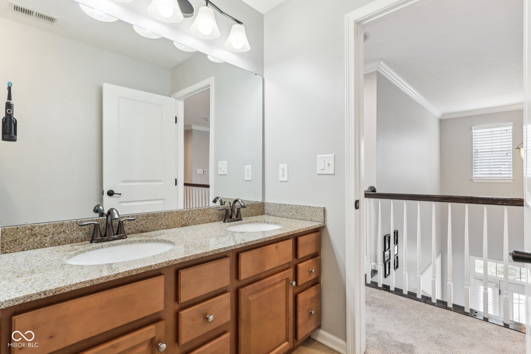 14466 Integrity Court