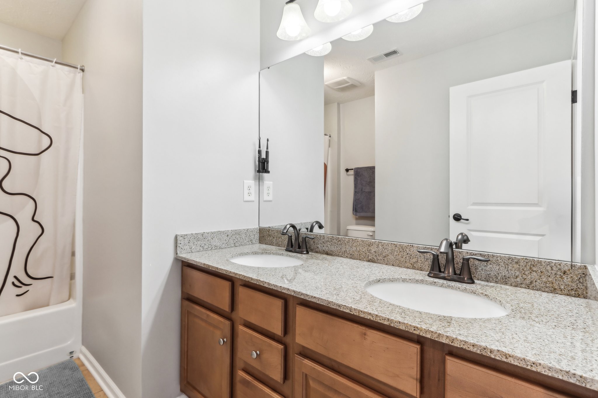 14466 Integrity Court