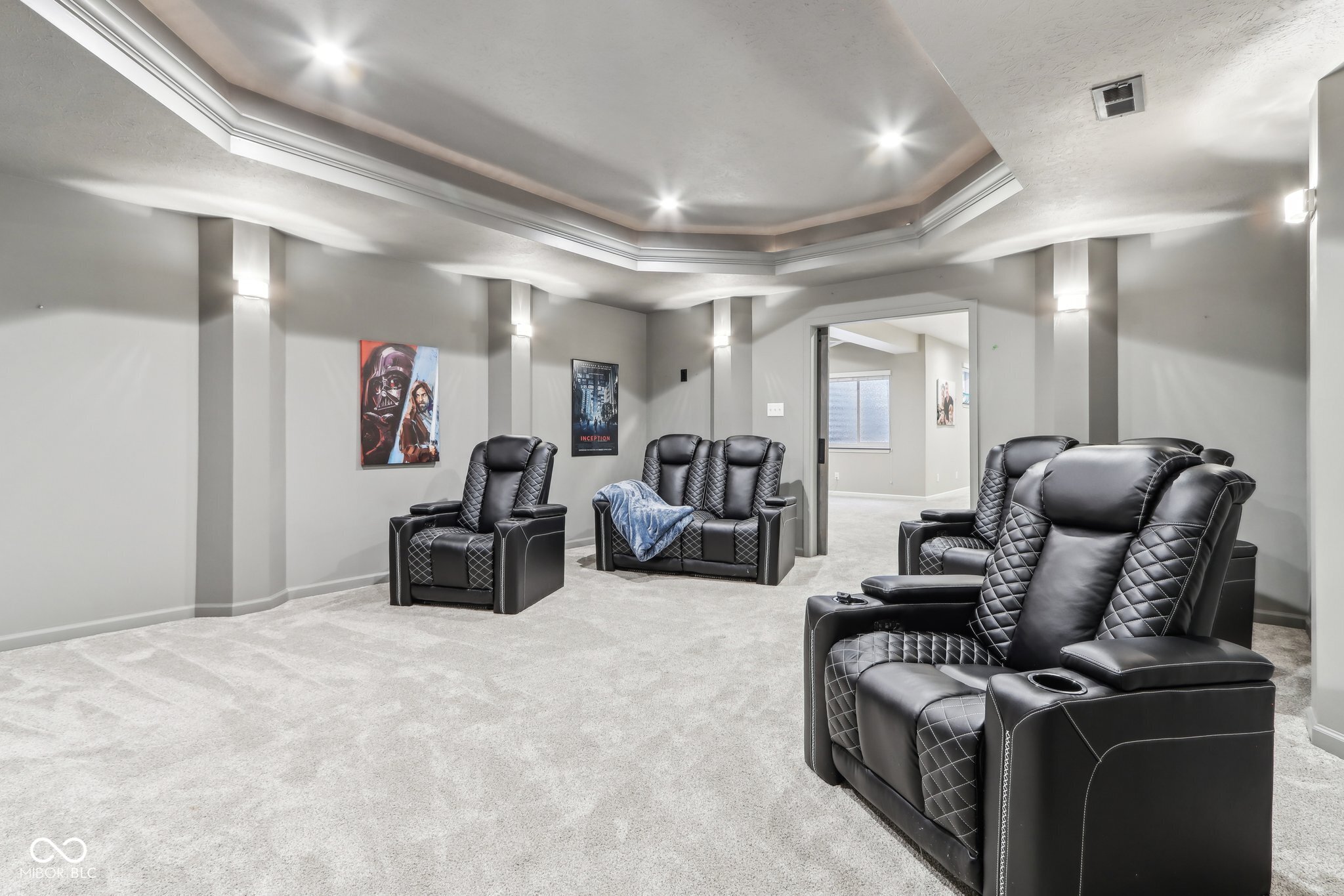 14466 Integrity Court