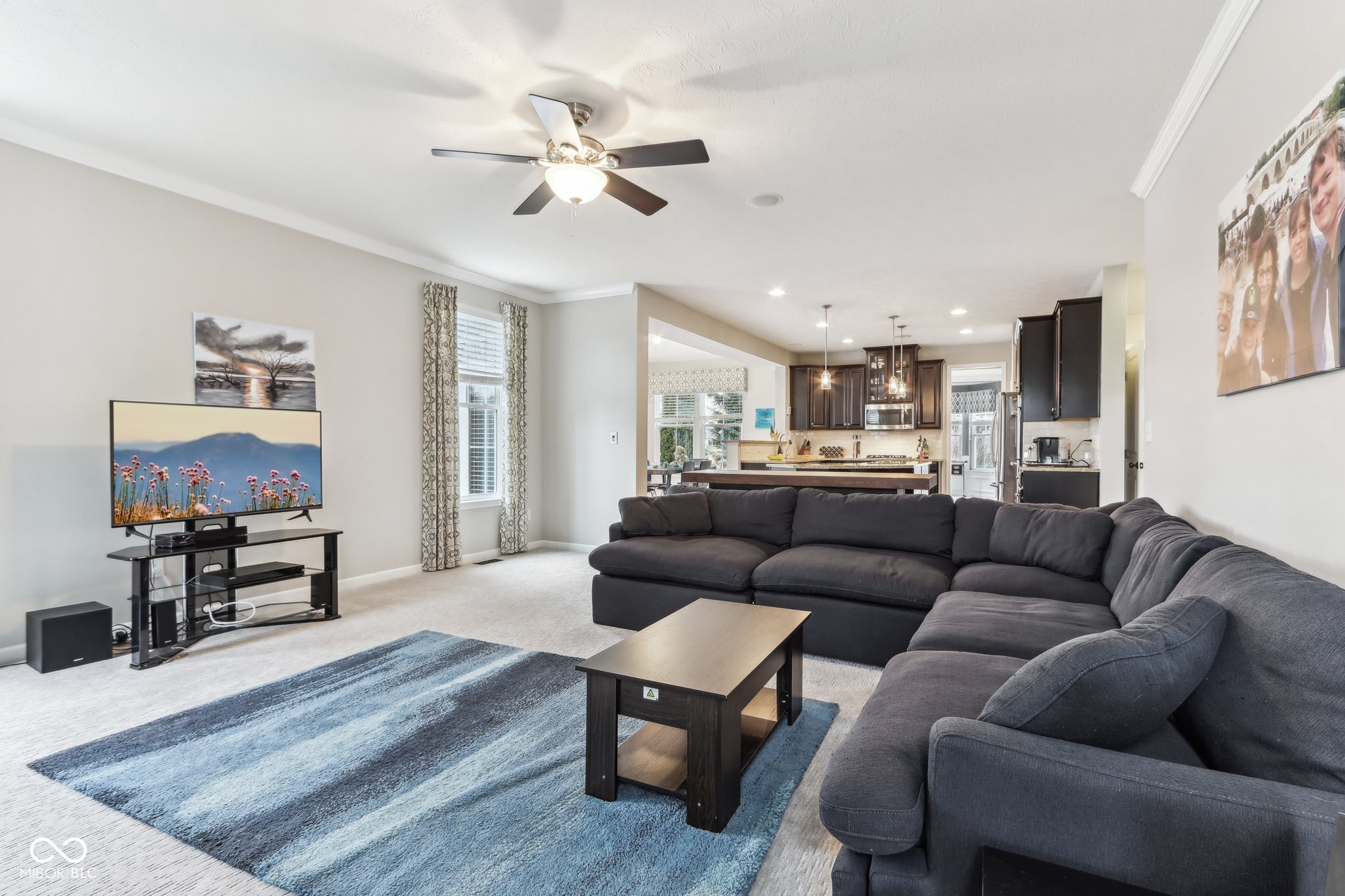 14466 Integrity Court