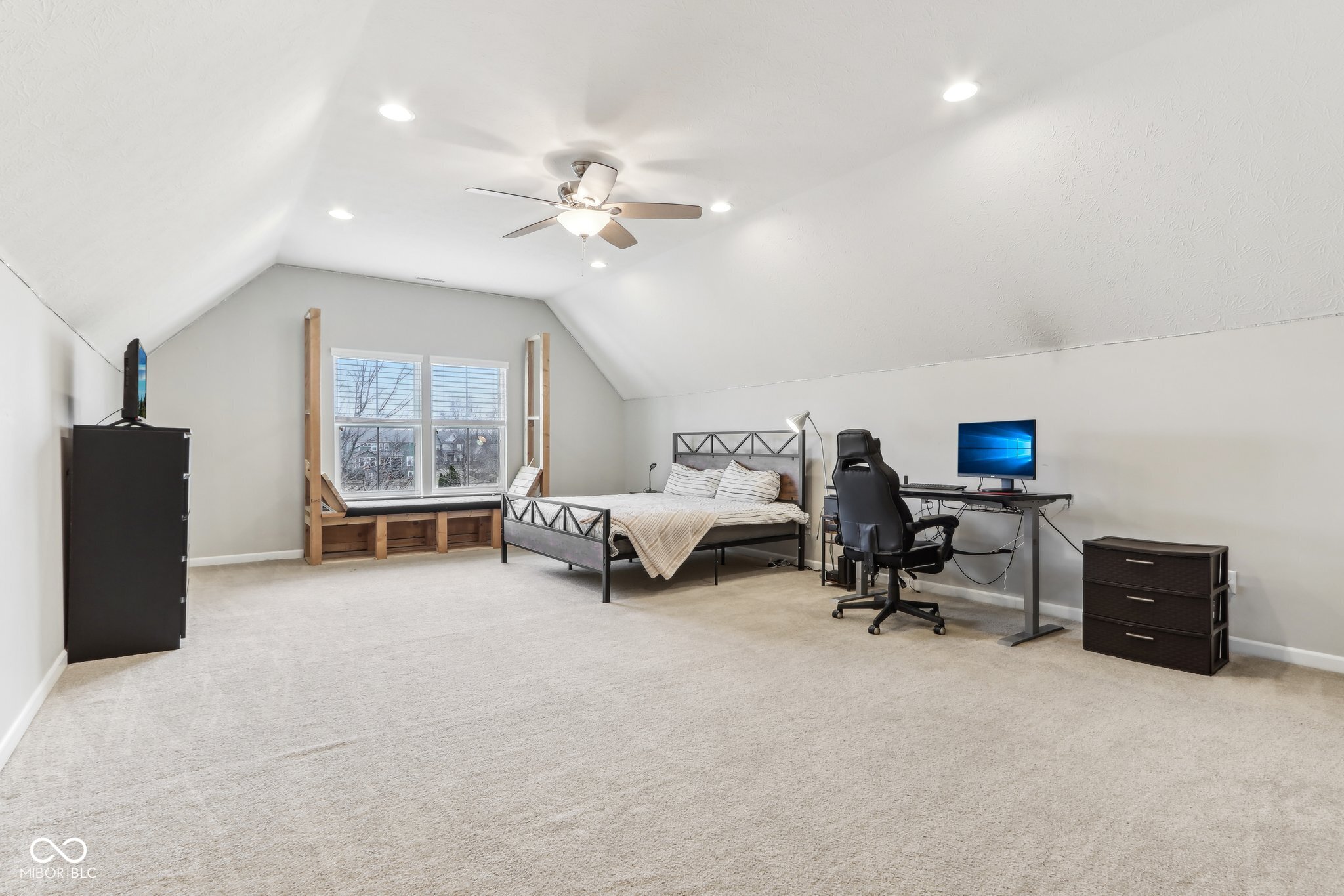 14466 Integrity Court