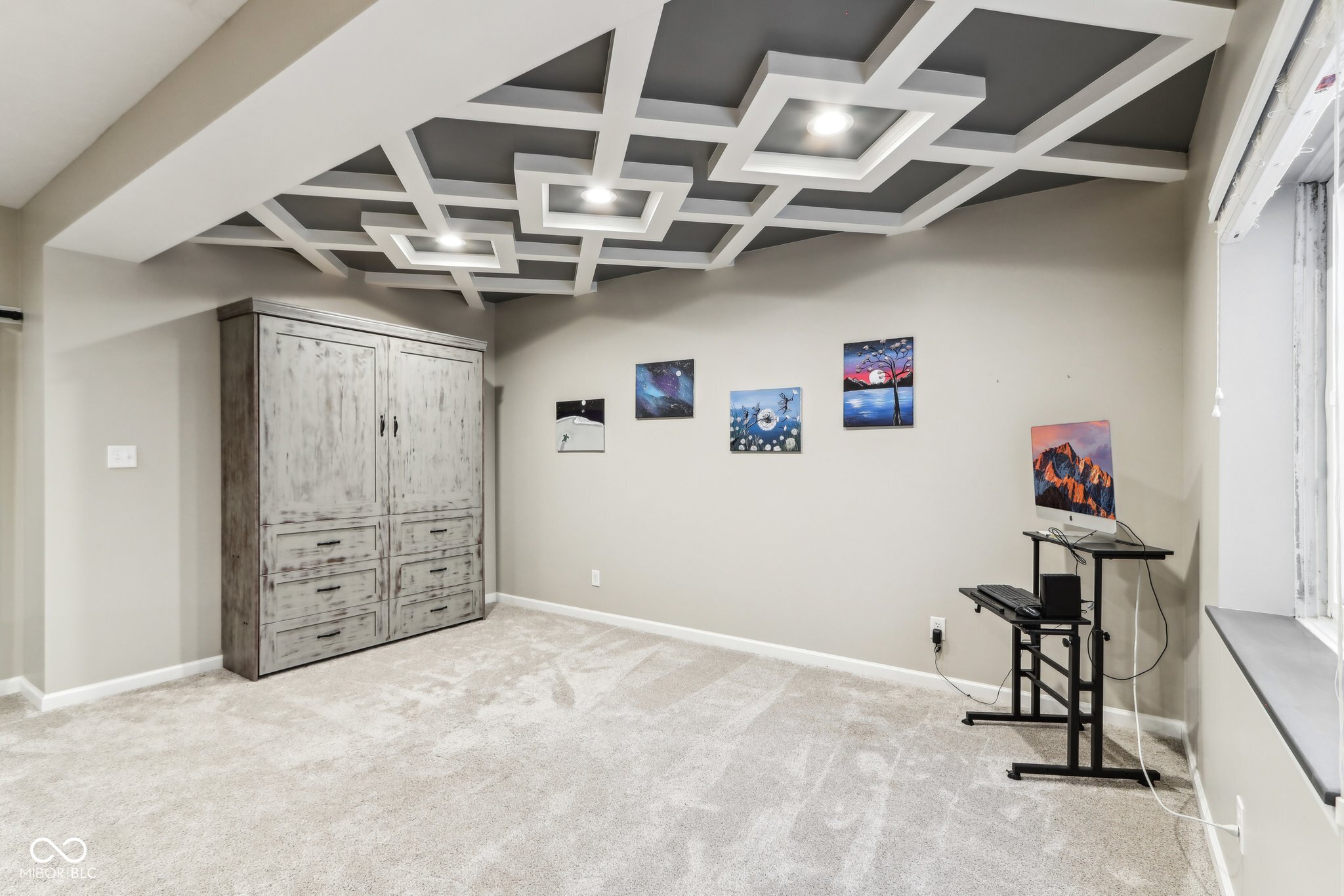 14466 Integrity Court