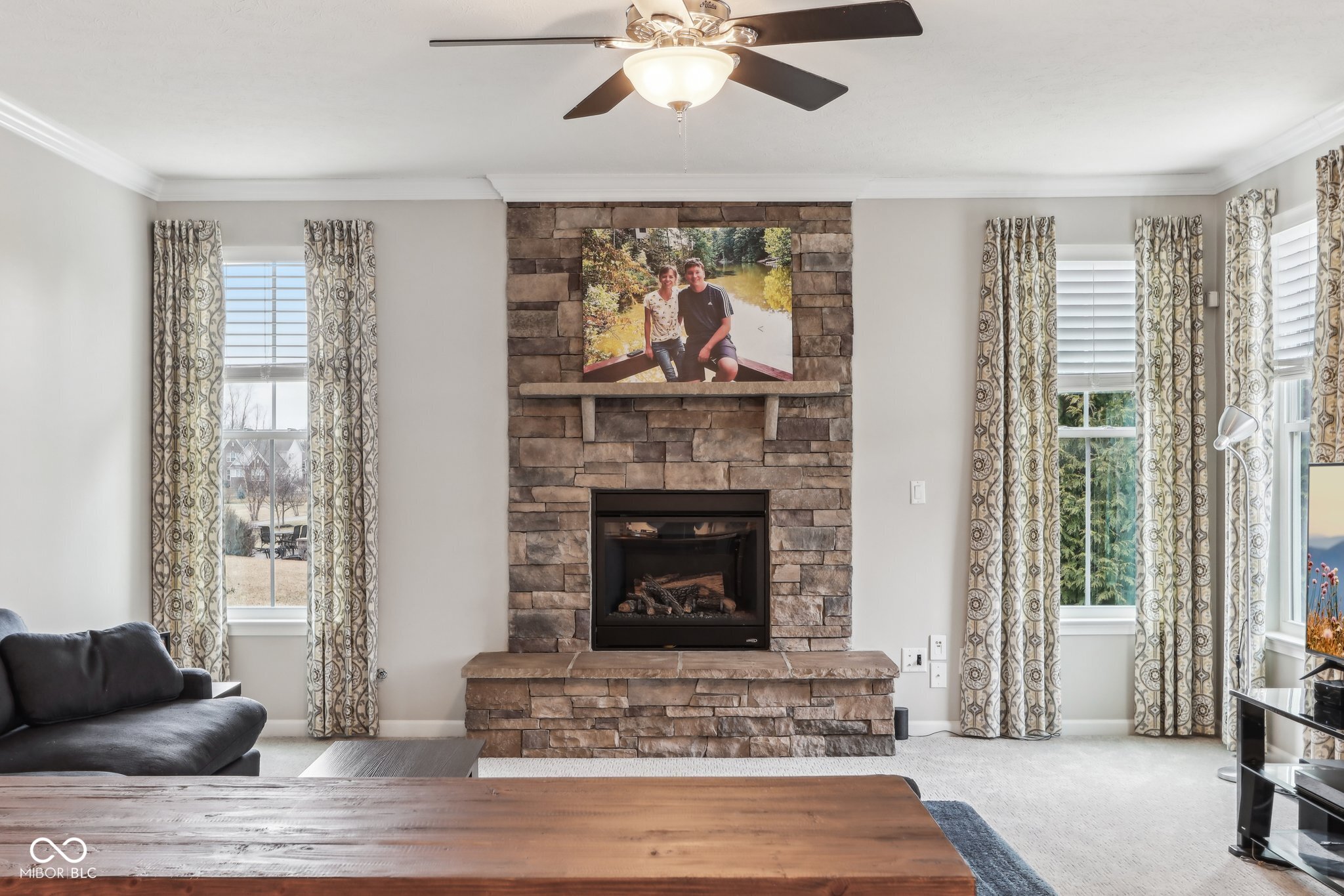 14466 Integrity Court