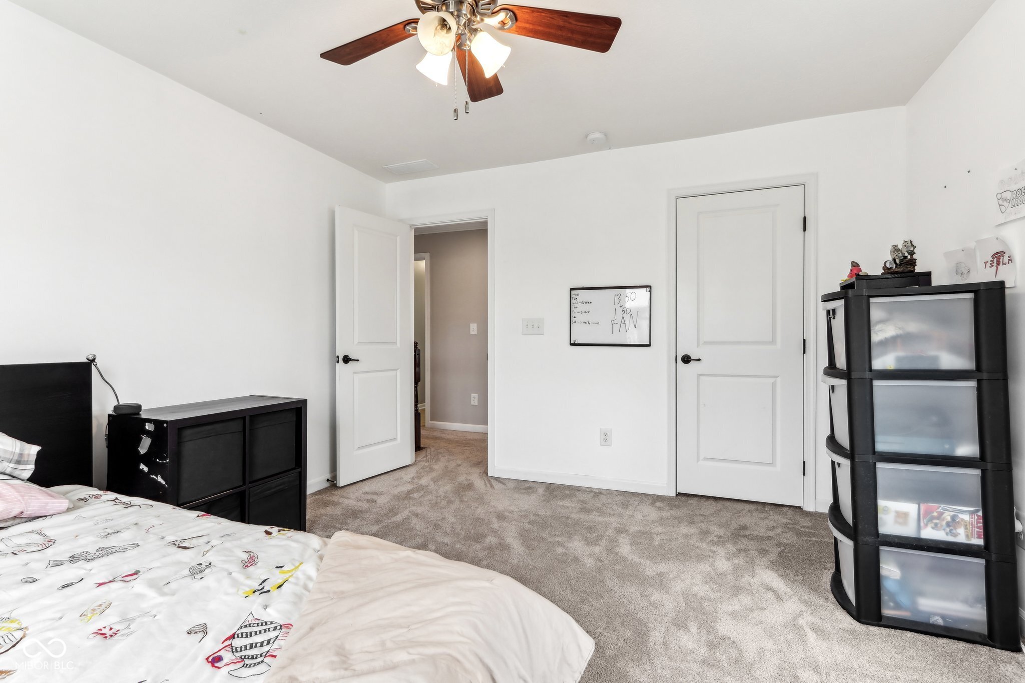 14466 Integrity Court