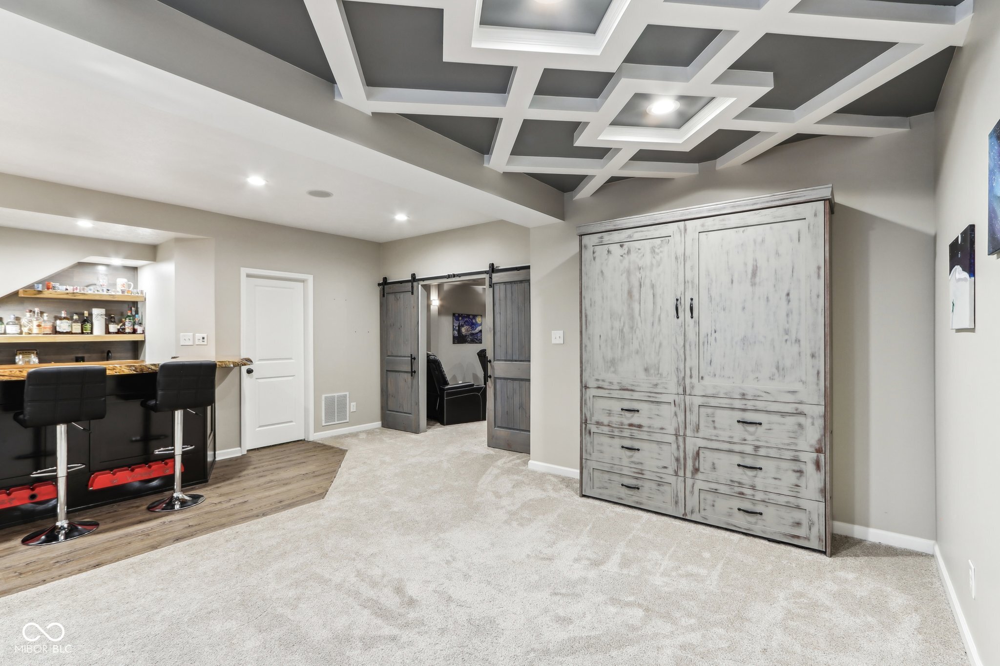14466 Integrity Court