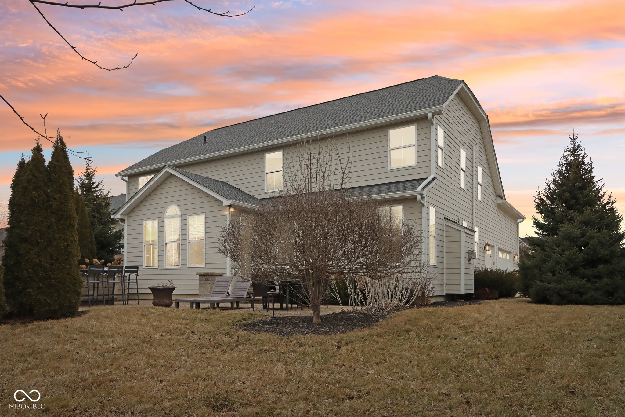 14466 Integrity Court
