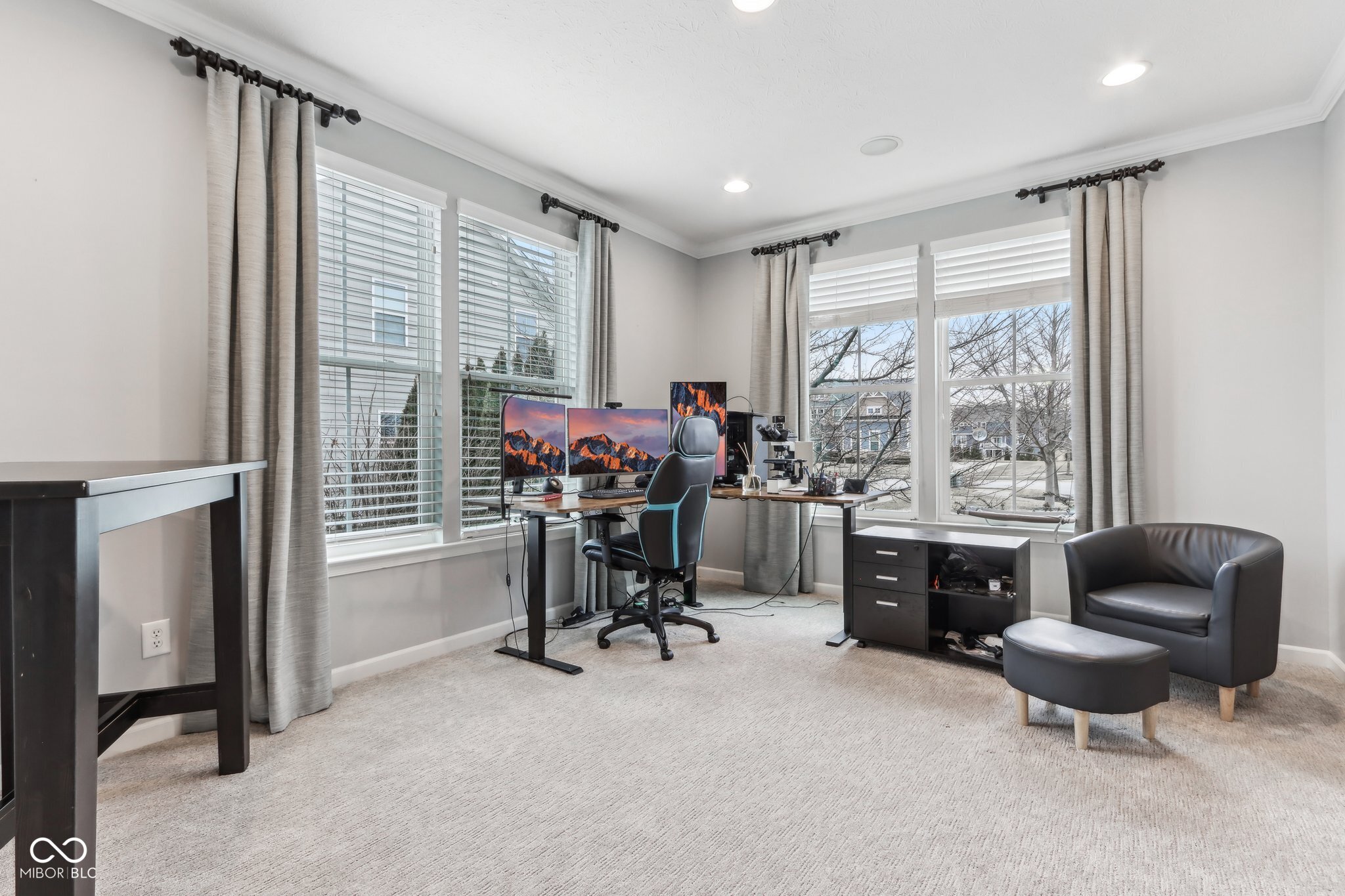 14466 Integrity Court