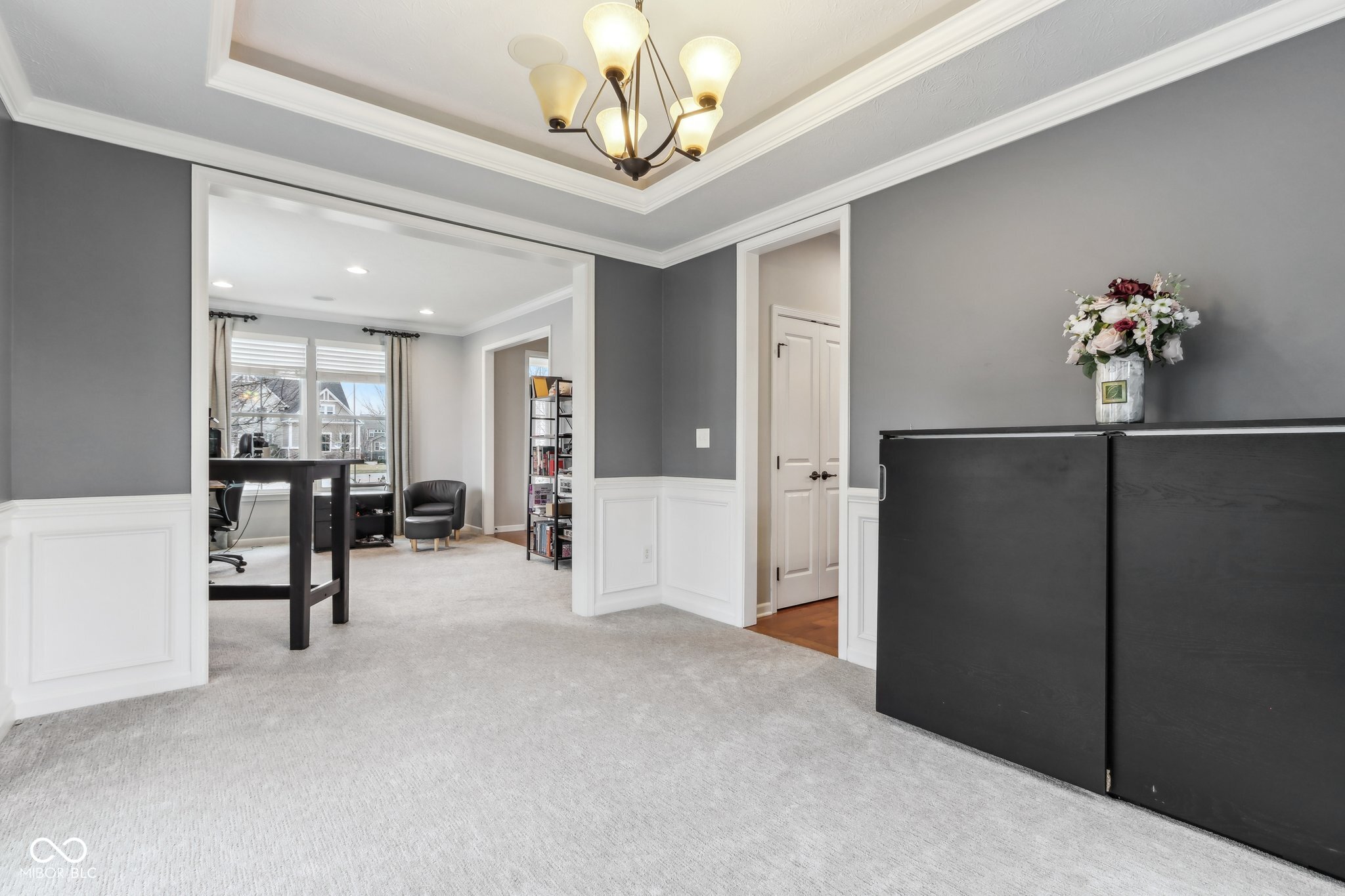 14466 Integrity Court