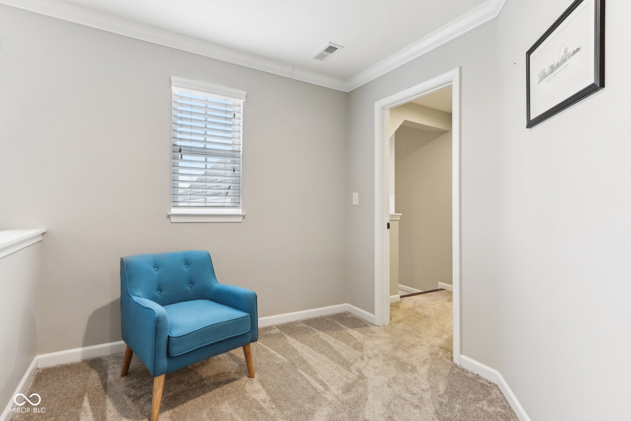 14466 Integrity Court