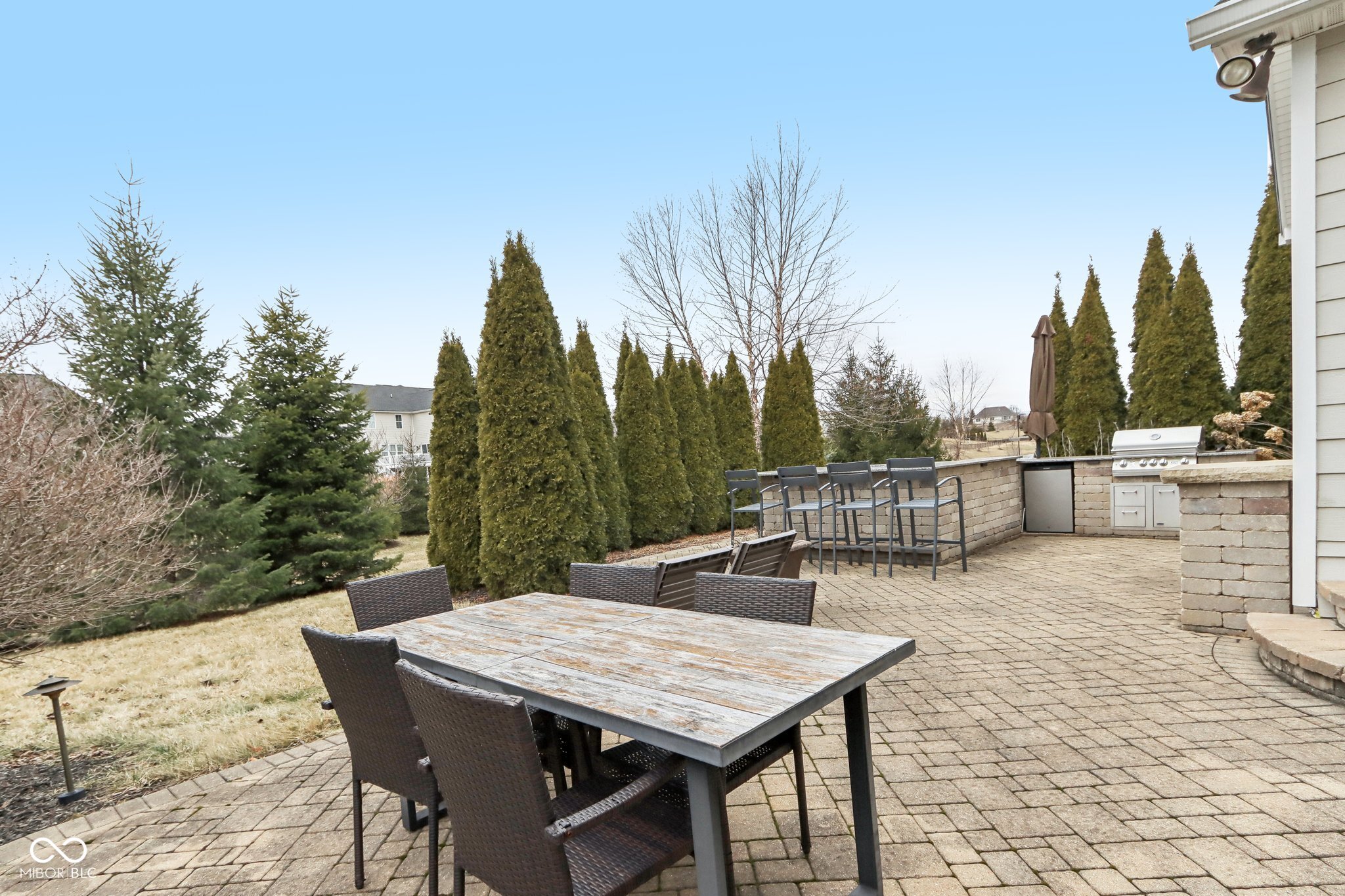 14466 Integrity Court