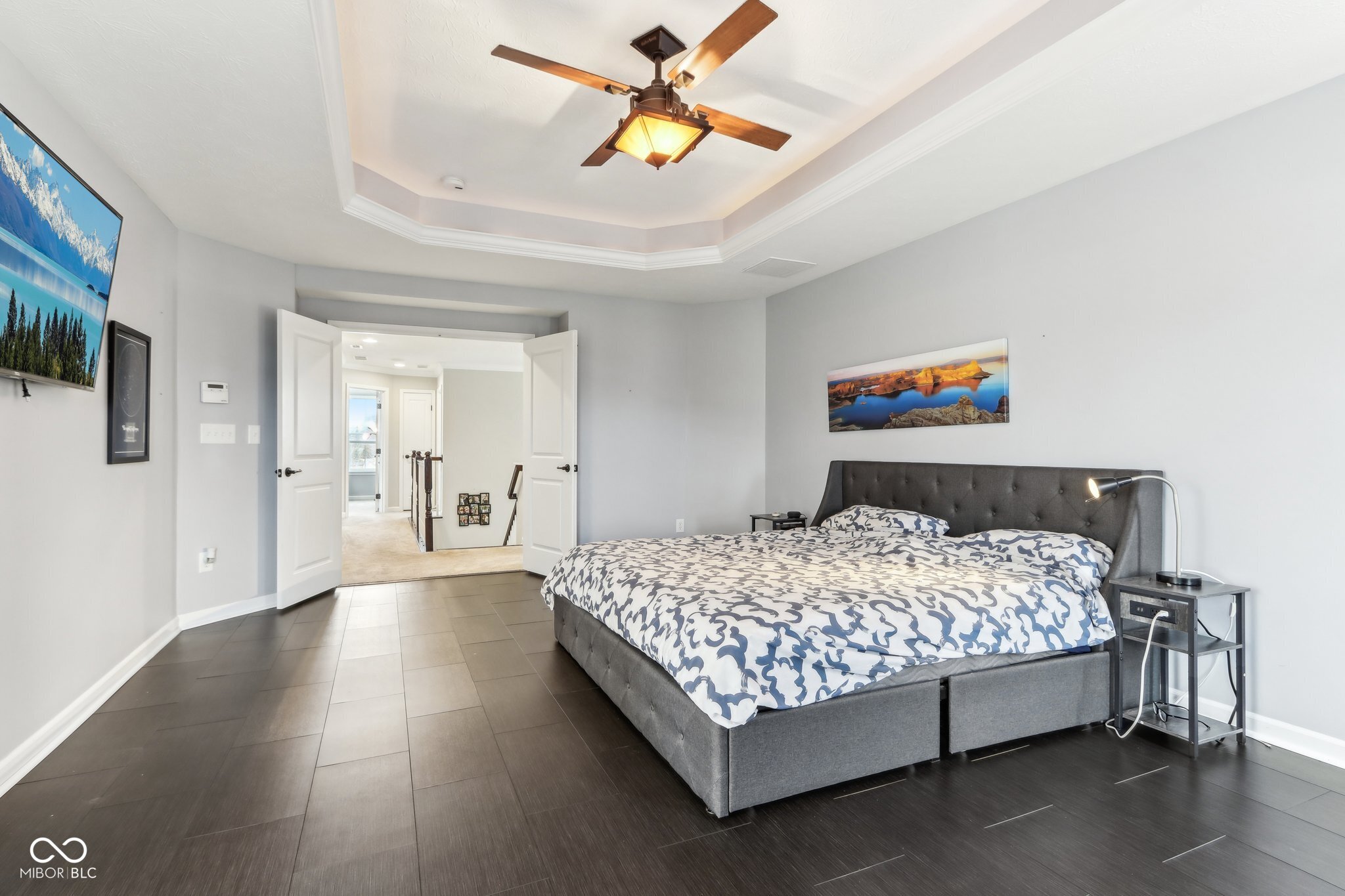 14466 Integrity Court