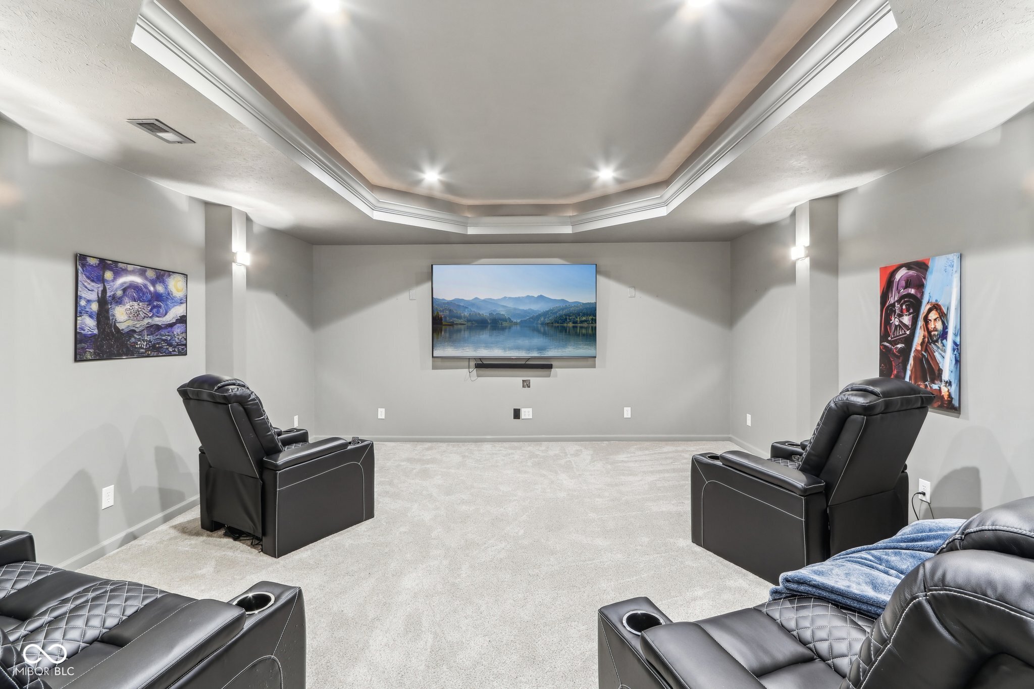 14466 Integrity Court