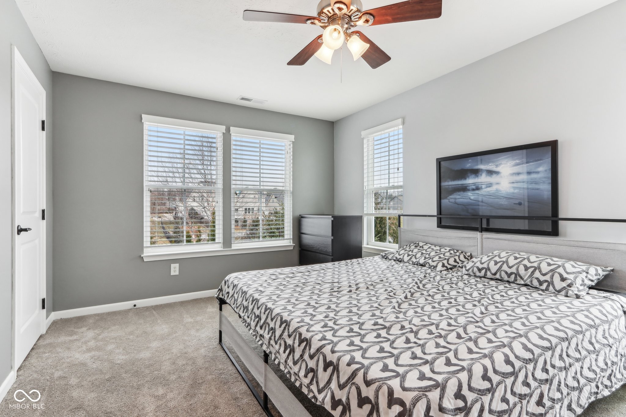 14466 Integrity Court
