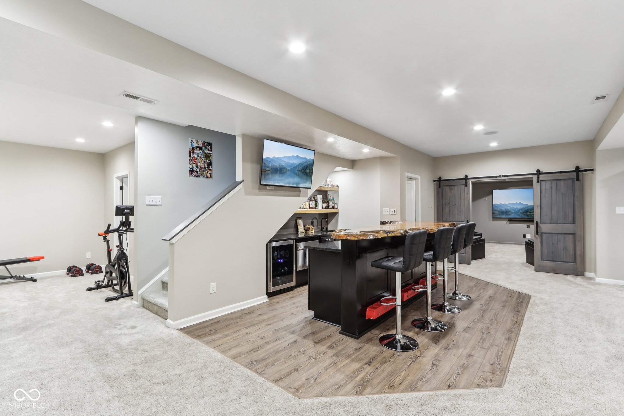 14466 Integrity Court