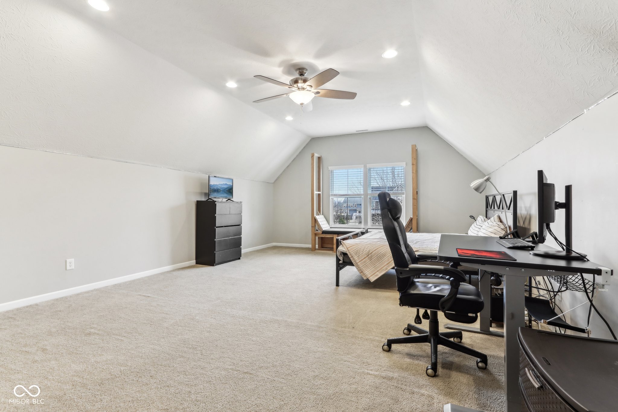 14466 Integrity Court