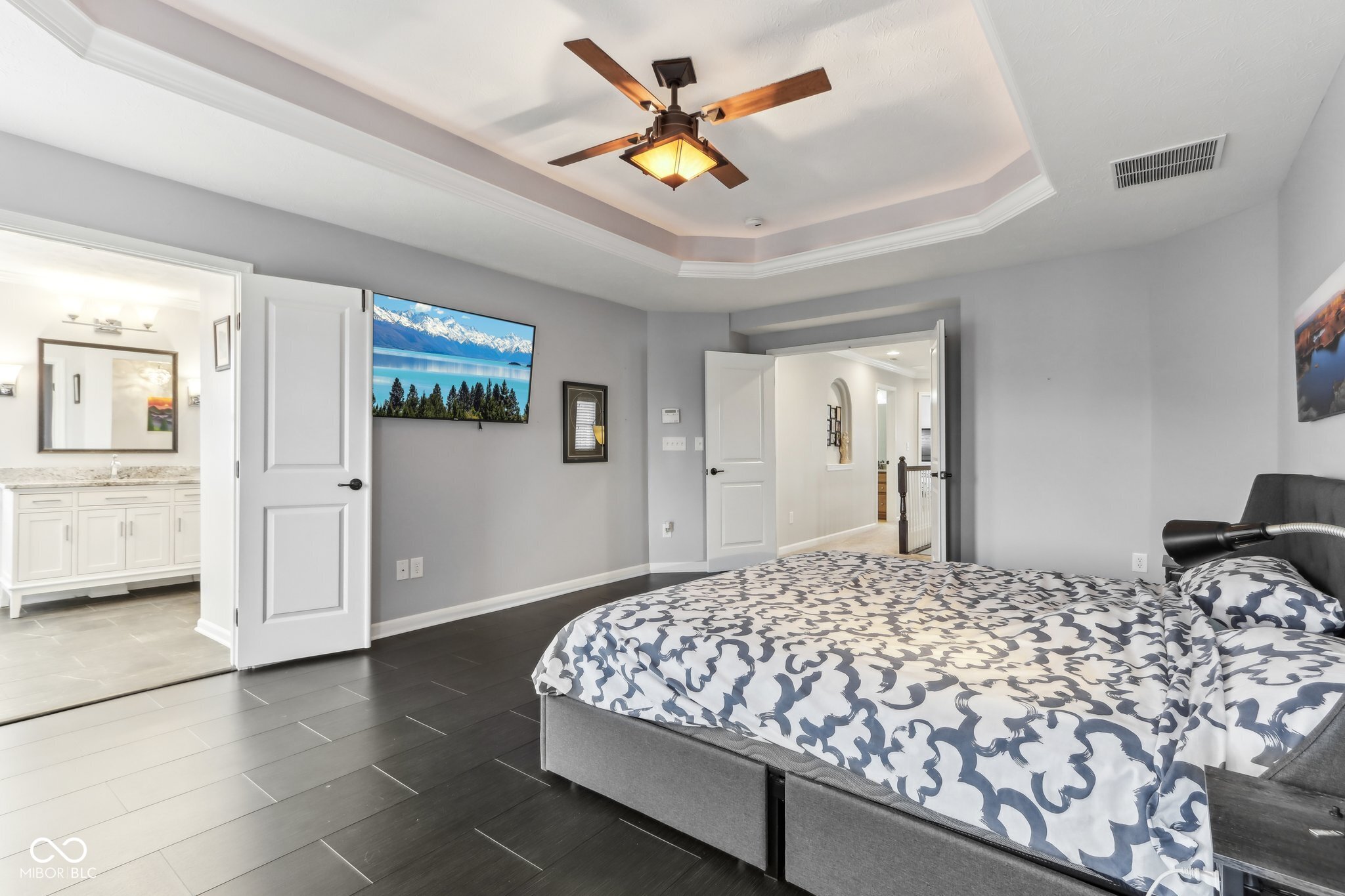 14466 Integrity Court
