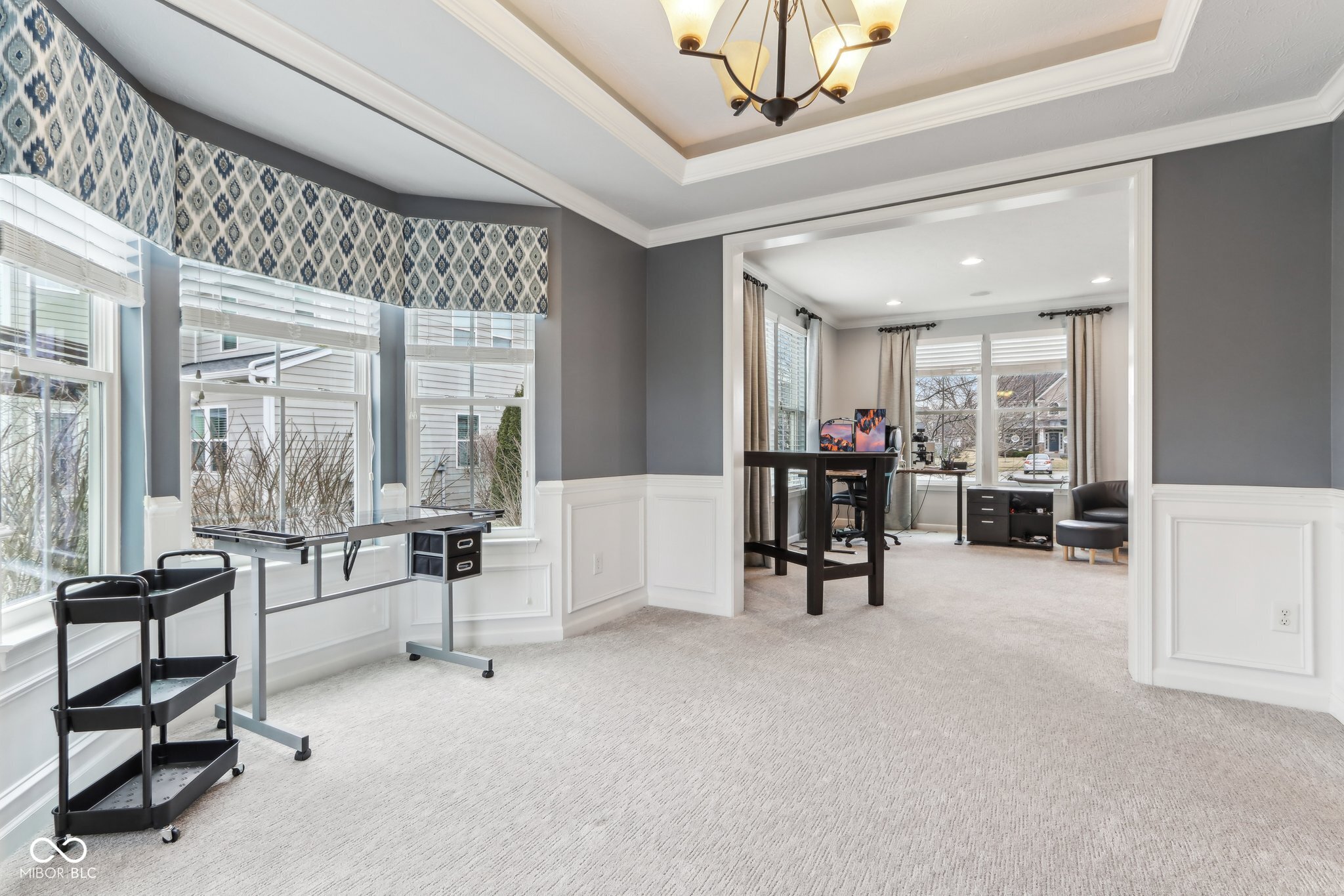14466 Integrity Court