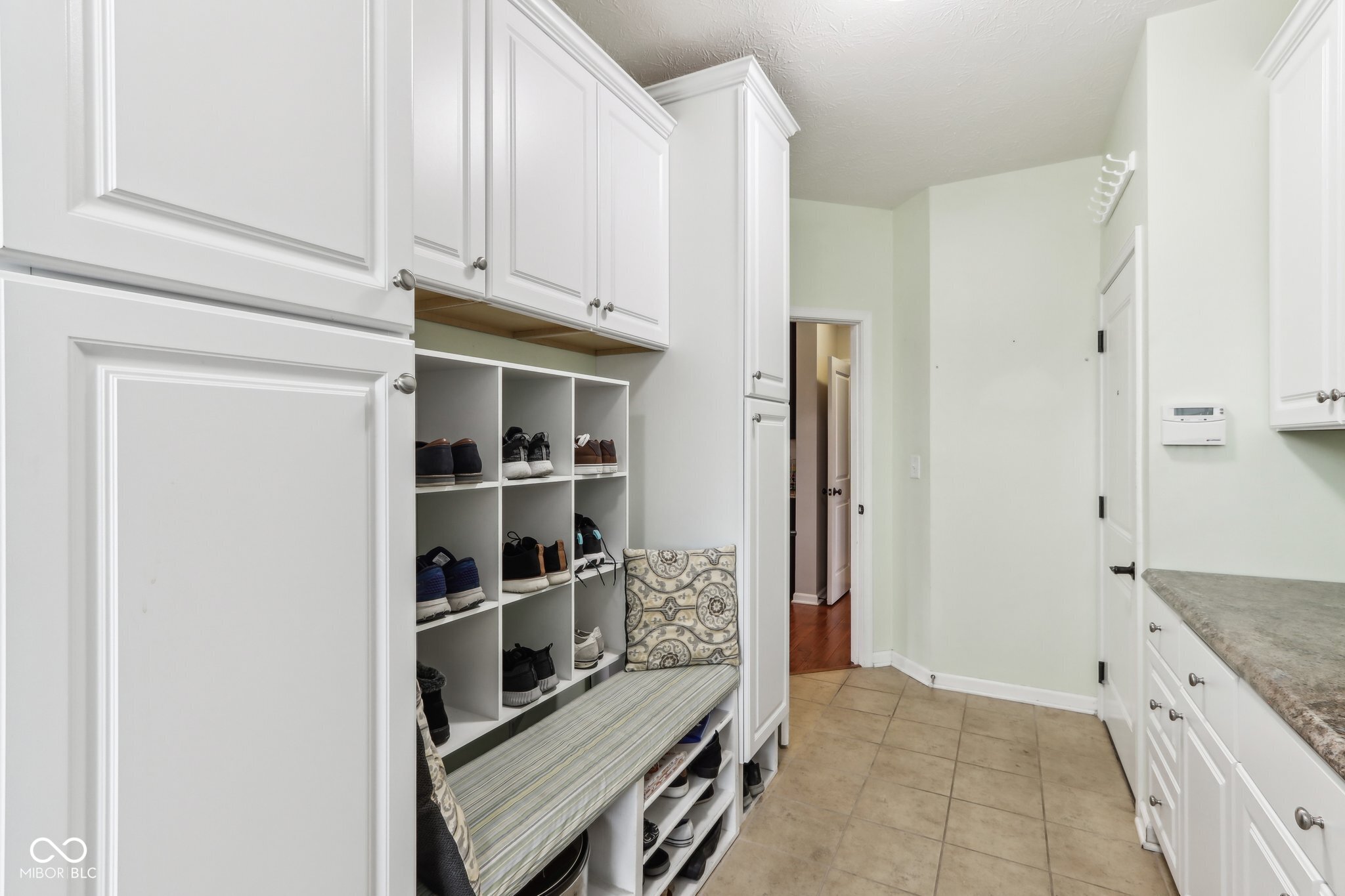 14466 Integrity Court