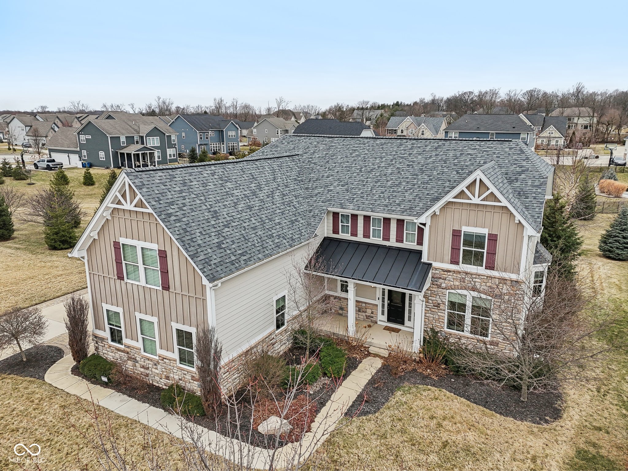 14466 Integrity Court