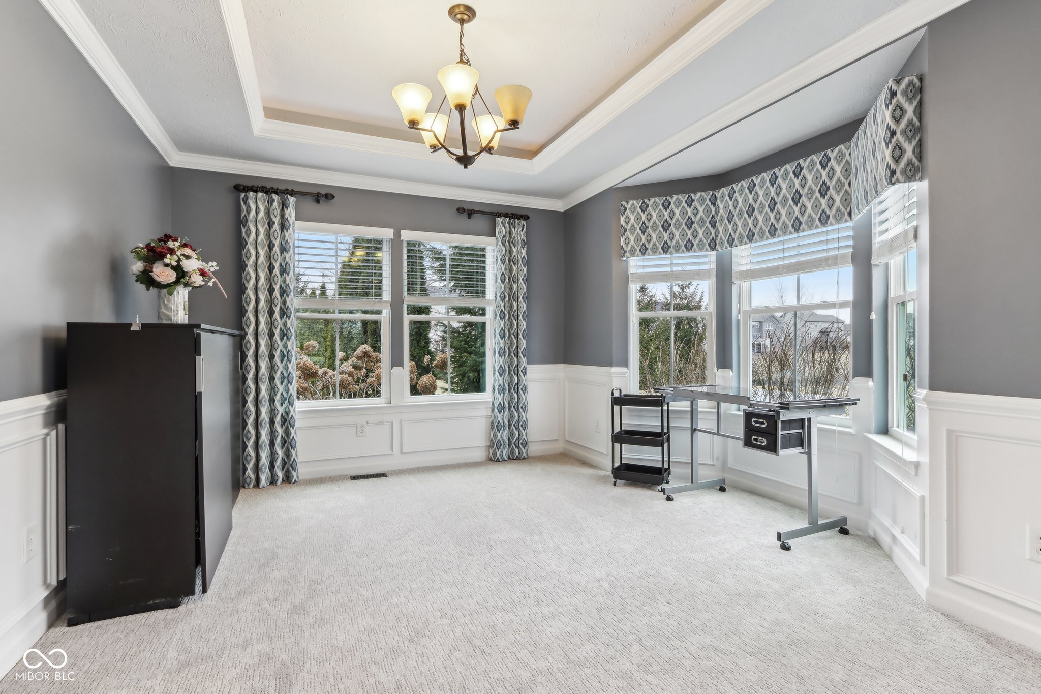 14466 Integrity Court