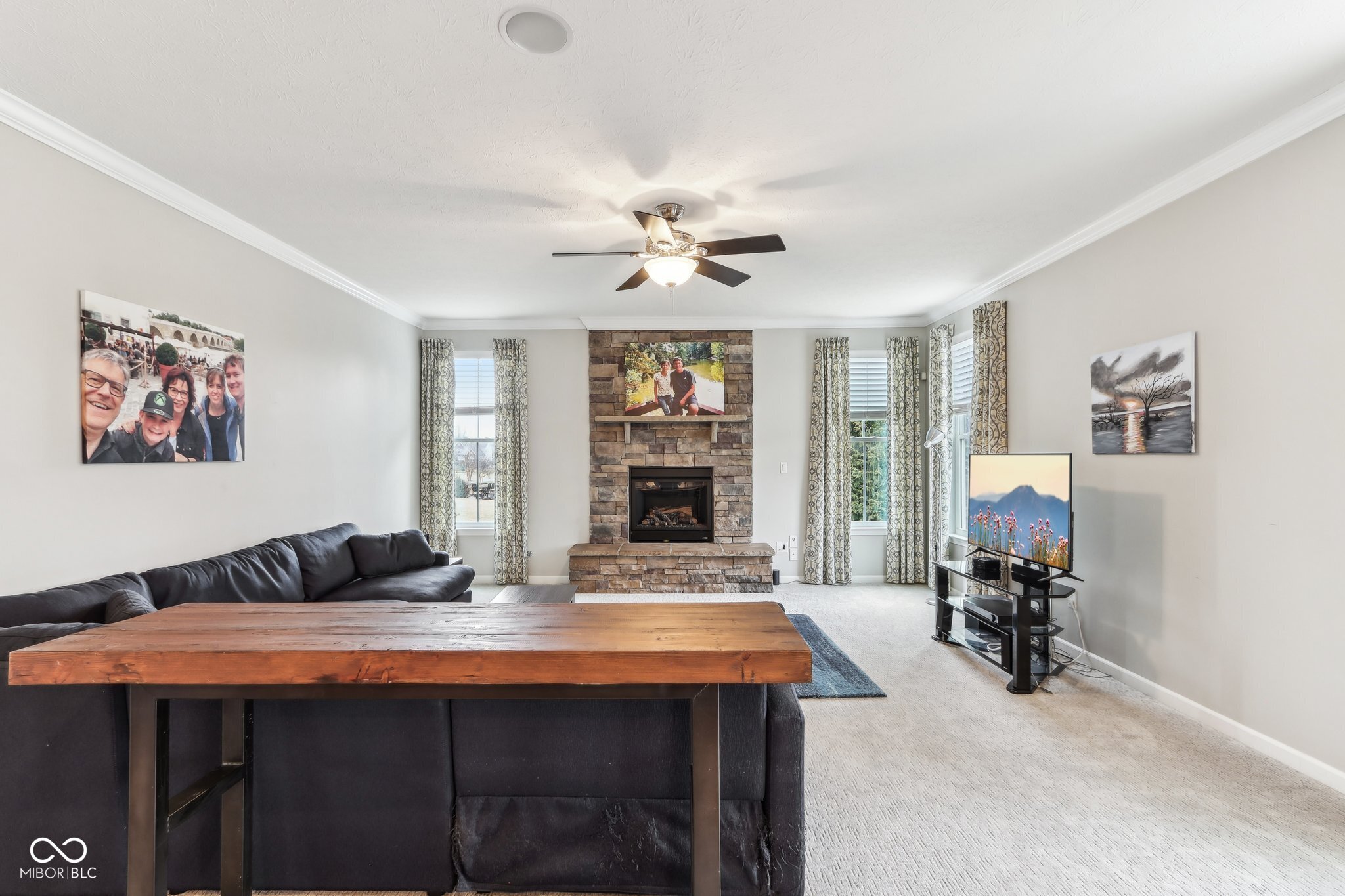 14466 Integrity Court