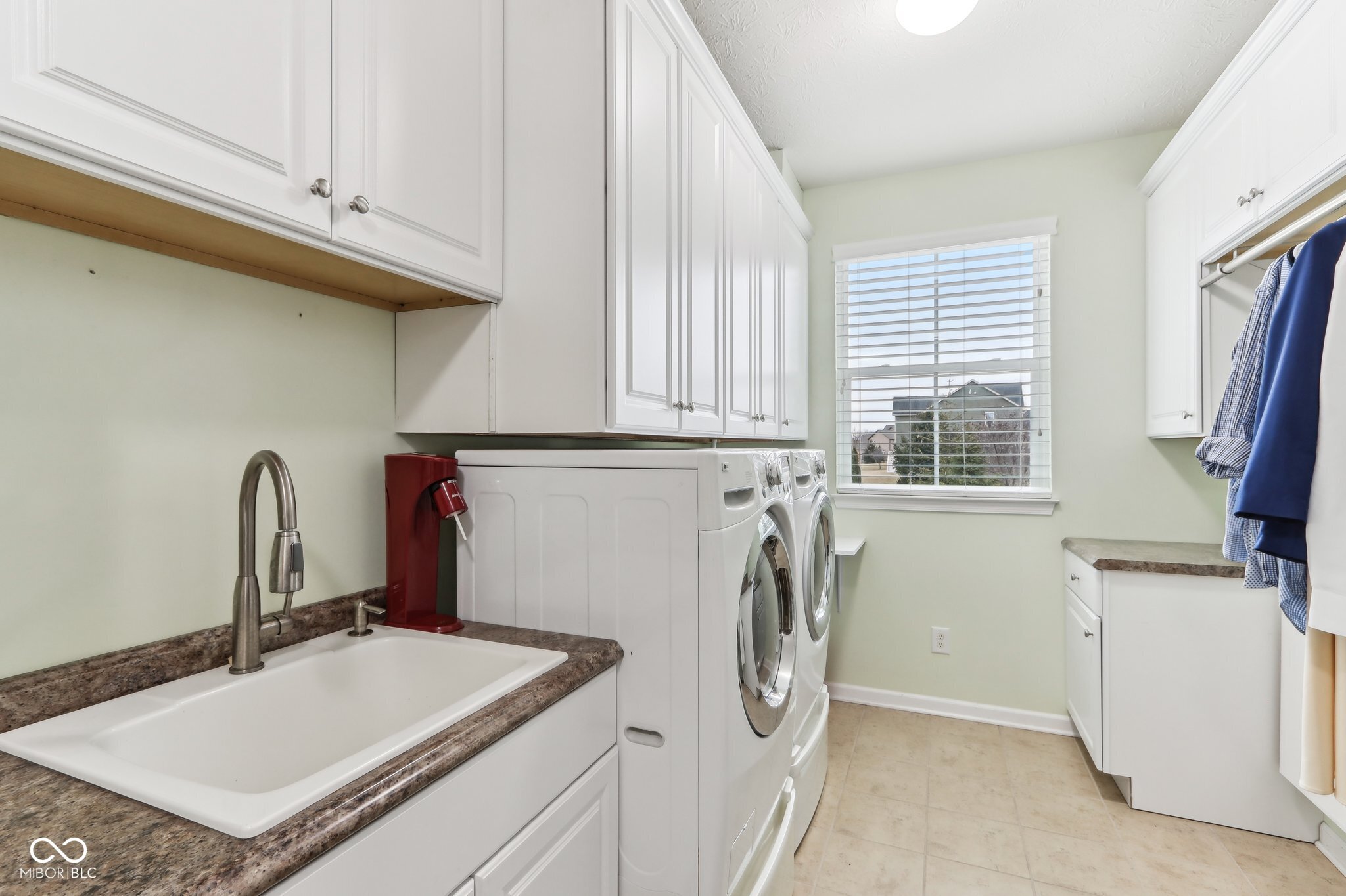 14466 Integrity Court