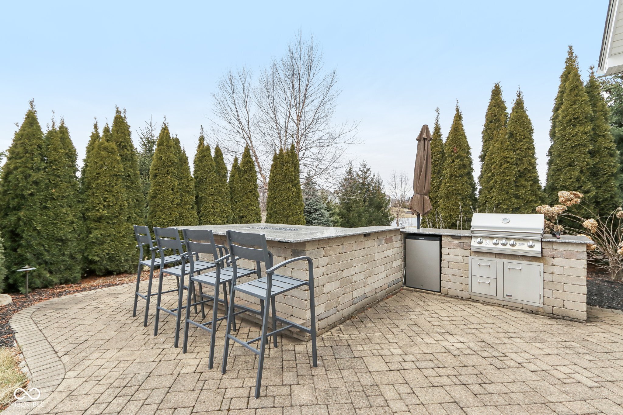 14466 Integrity Court