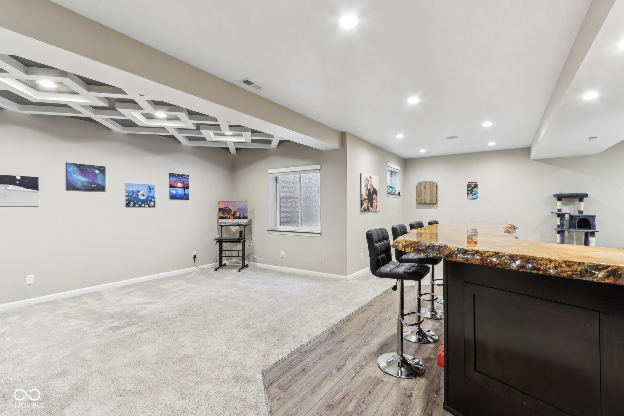 14466 Integrity Court