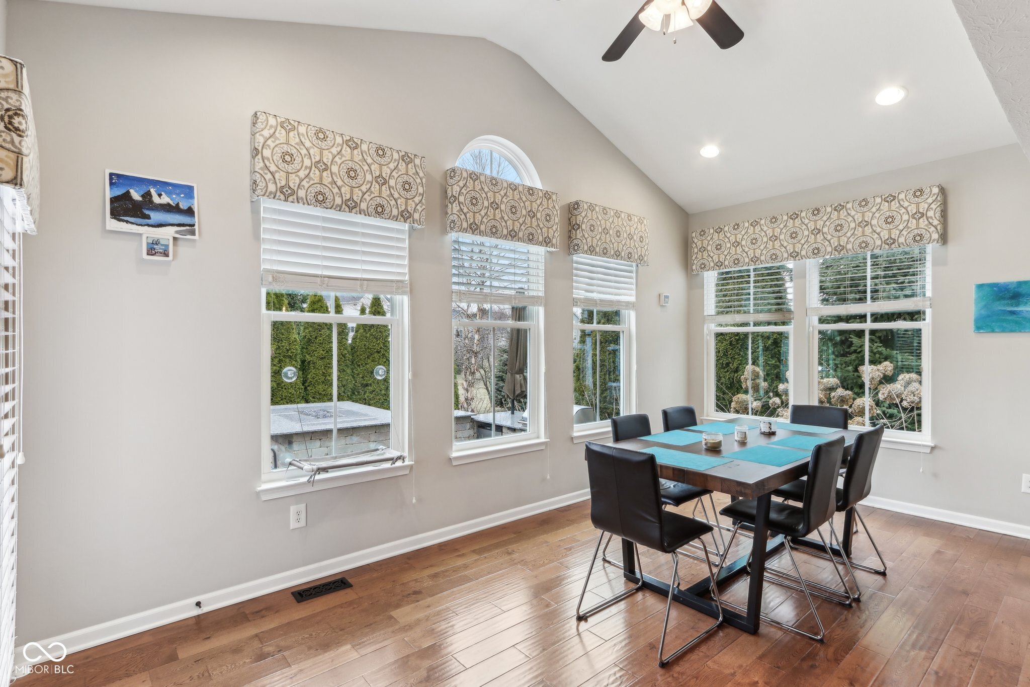 14466 Integrity Court