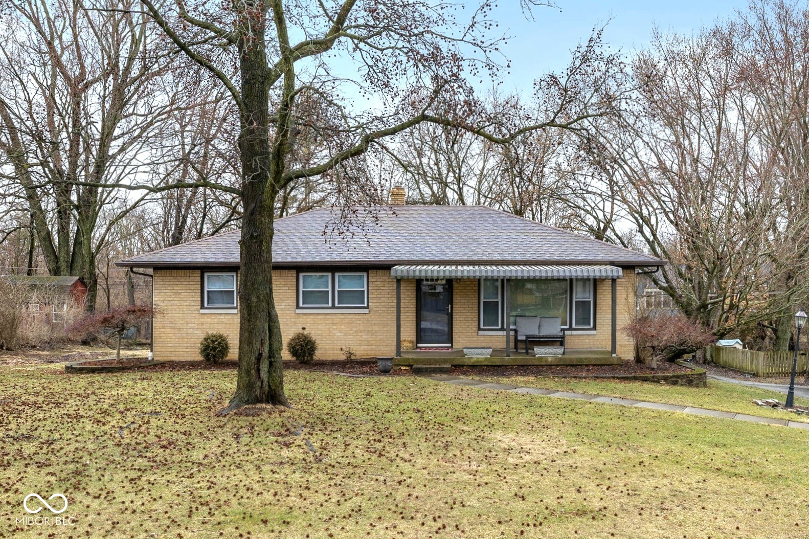 2455 Endsley Drive