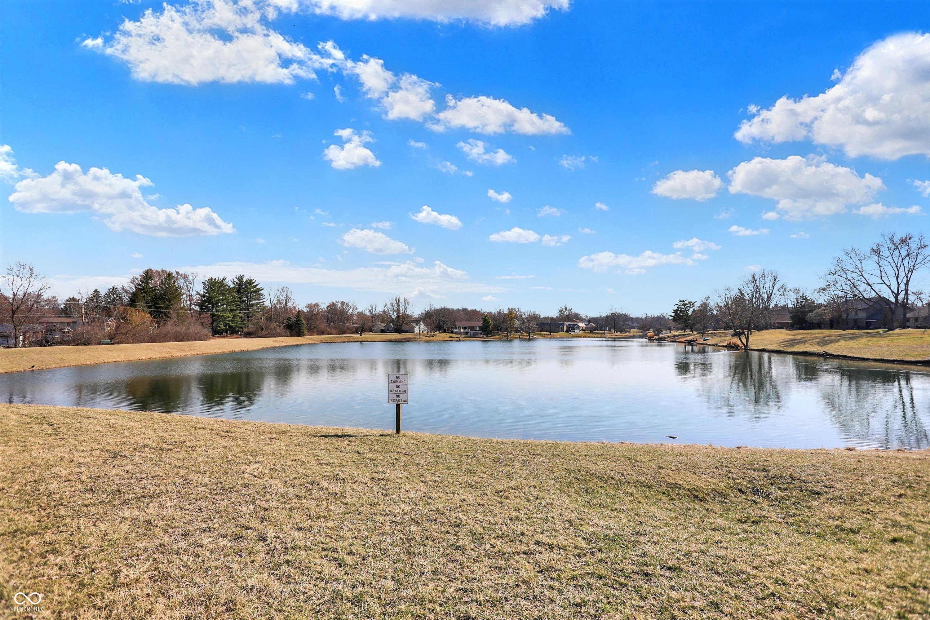 7929 Castle Lake Road