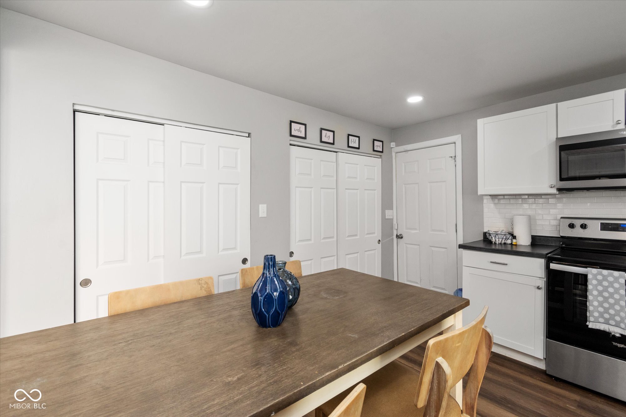1459 E Lynn Drive