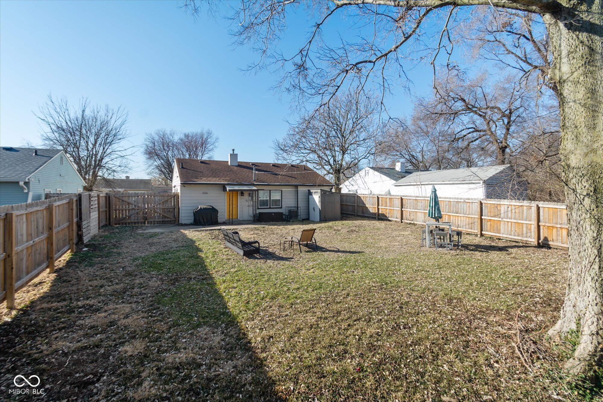1459 E Lynn Drive