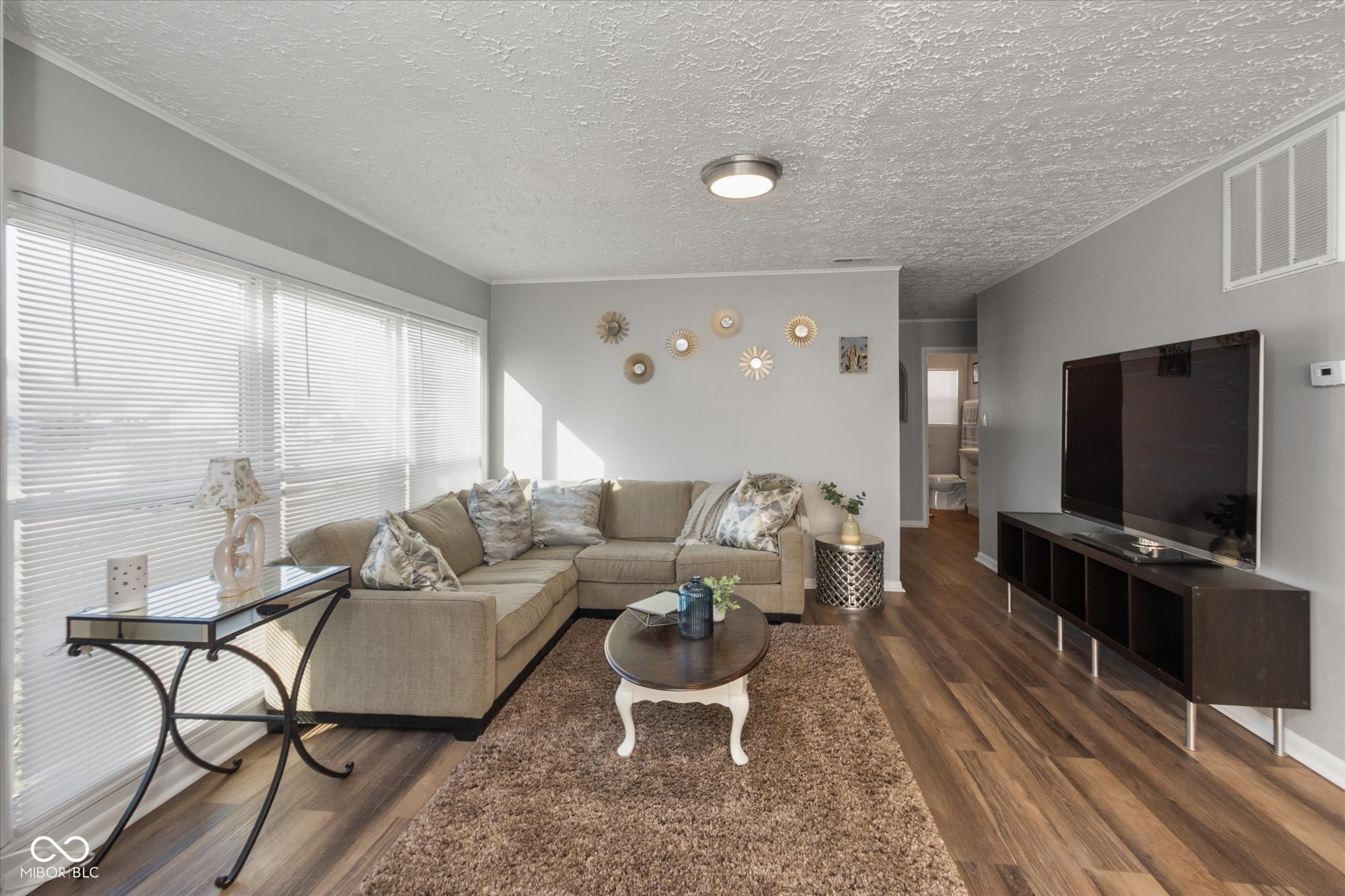 1459 E Lynn Drive