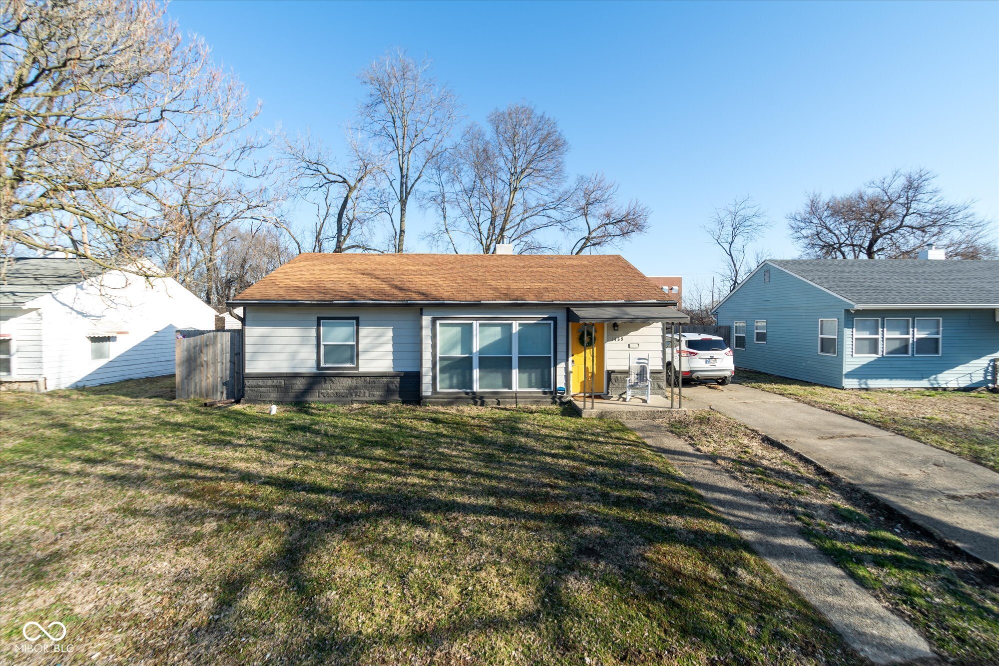1459 E Lynn Drive